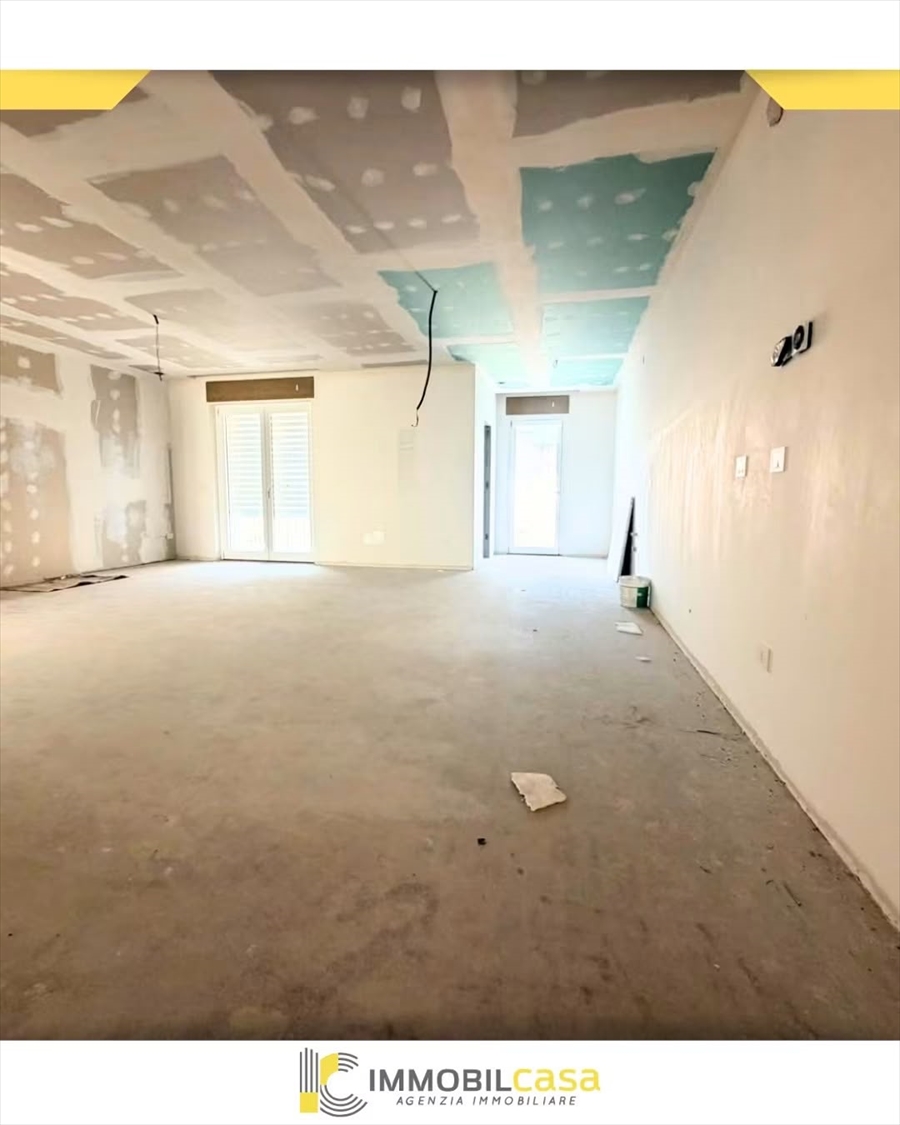 Appartamento – Altamura, Bari - Vista 4