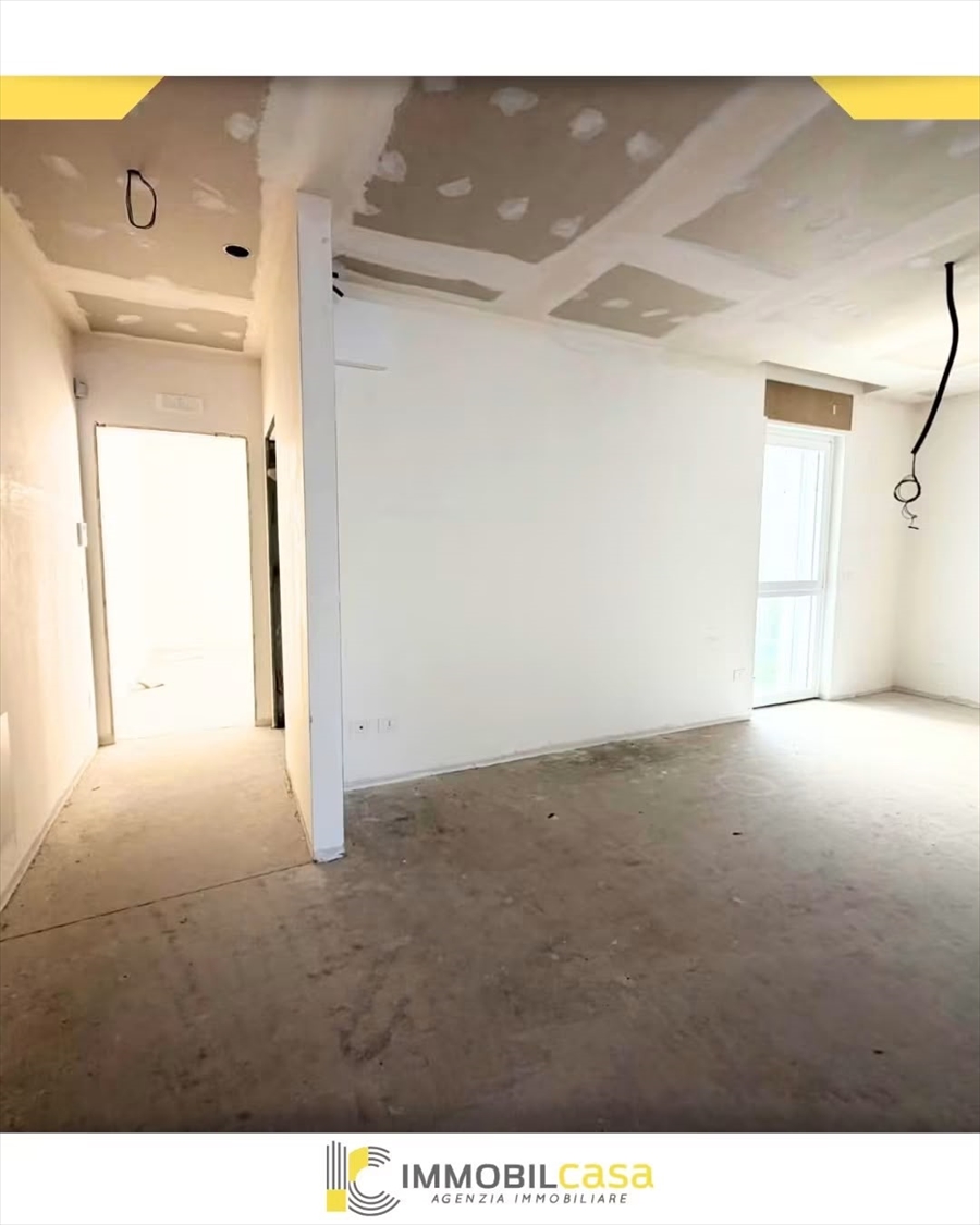 Appartamento – Altamura, Bari - Vista 5