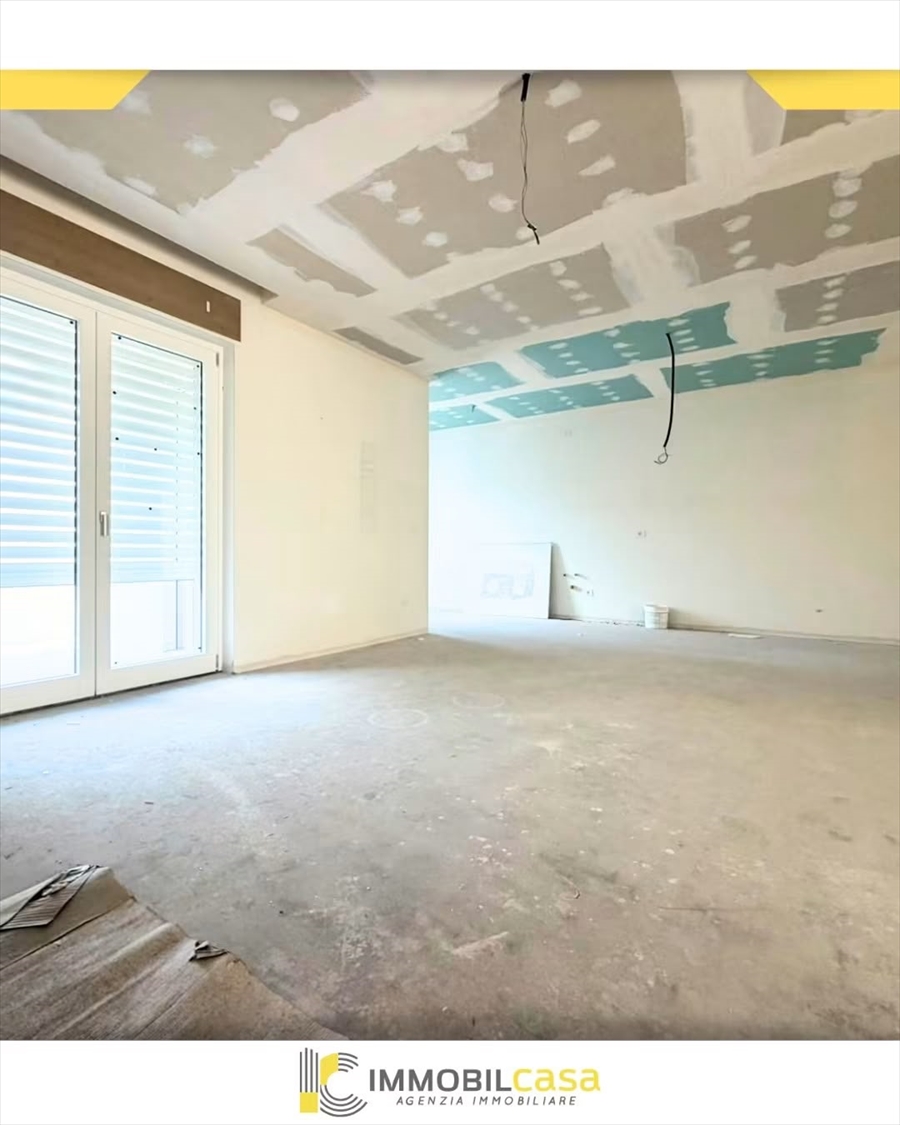 Appartamento – Altamura, Bari - Altro