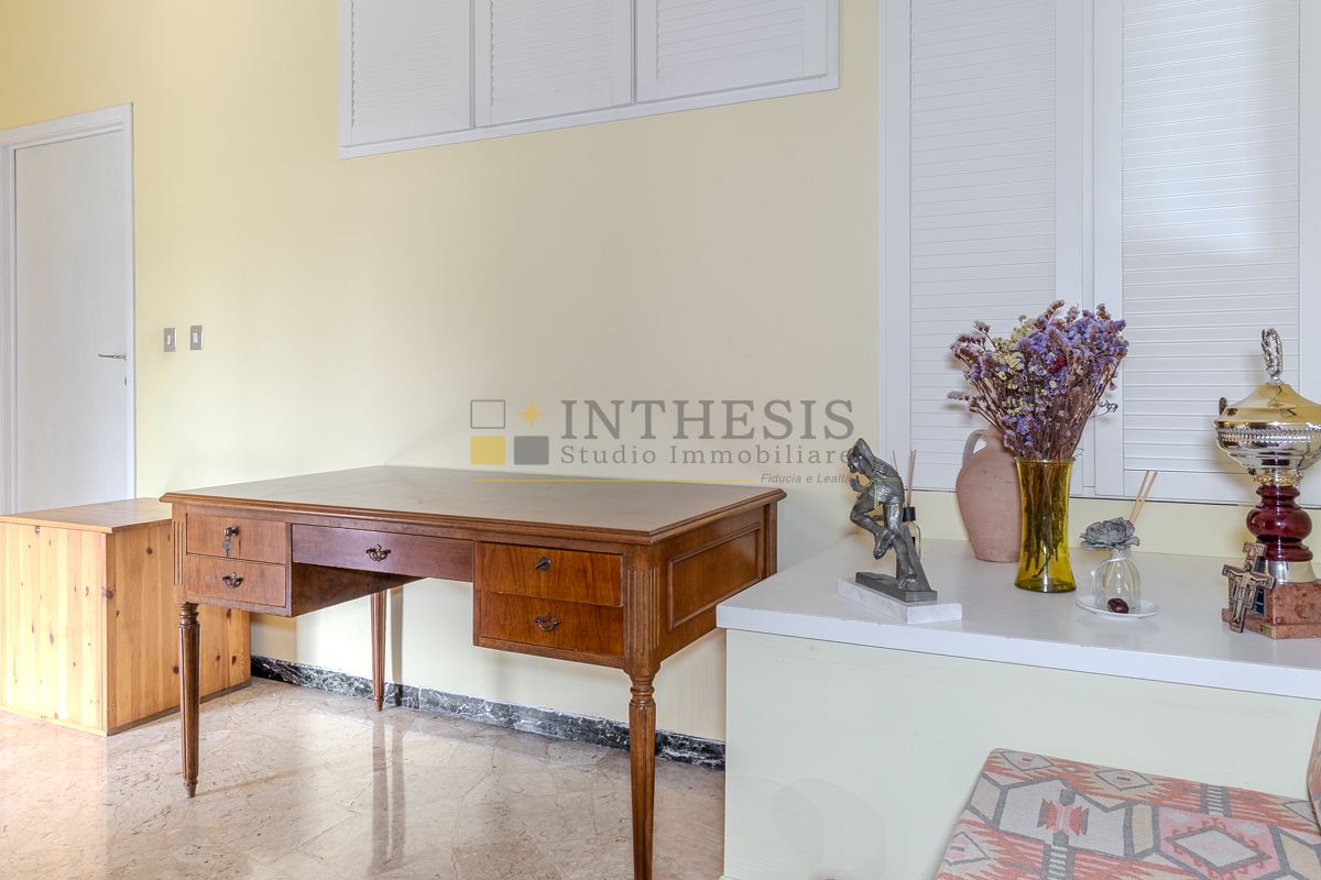 Casa indipendente con giardino in via tintoretto 2, Besana in Brianza