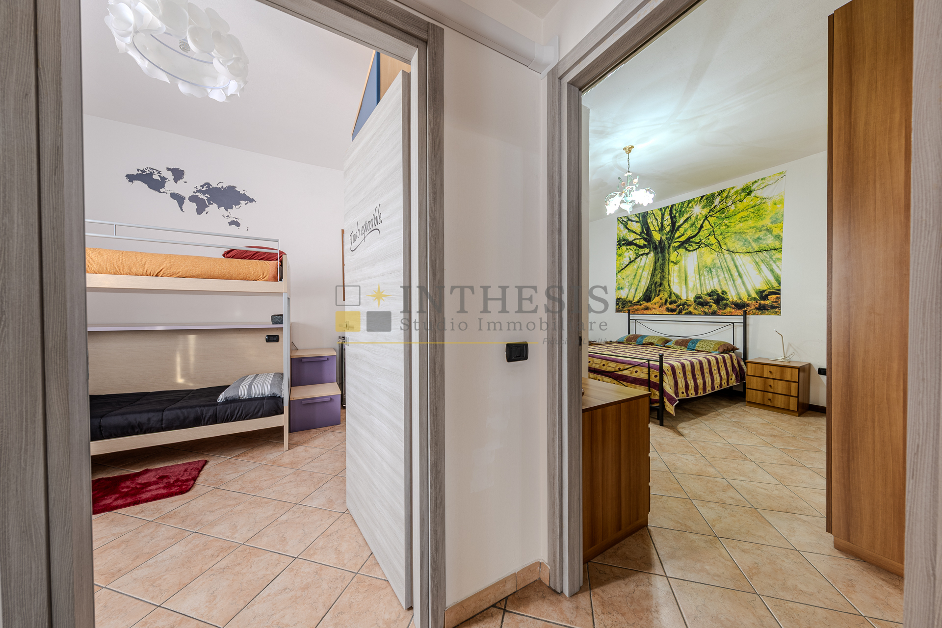 Casa indipendente in vendita in via francesco de sanctis 18, Seregno