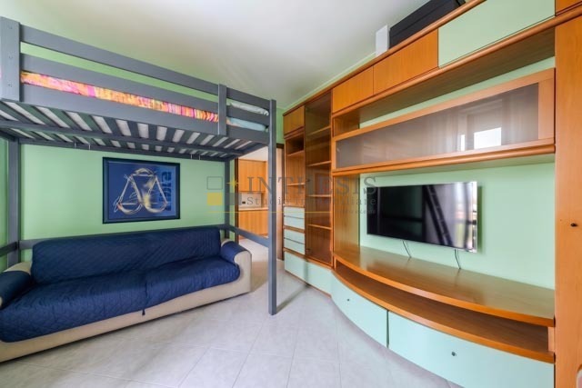 Bilocale in vendita in via norvegia 33, Cologno Monzese