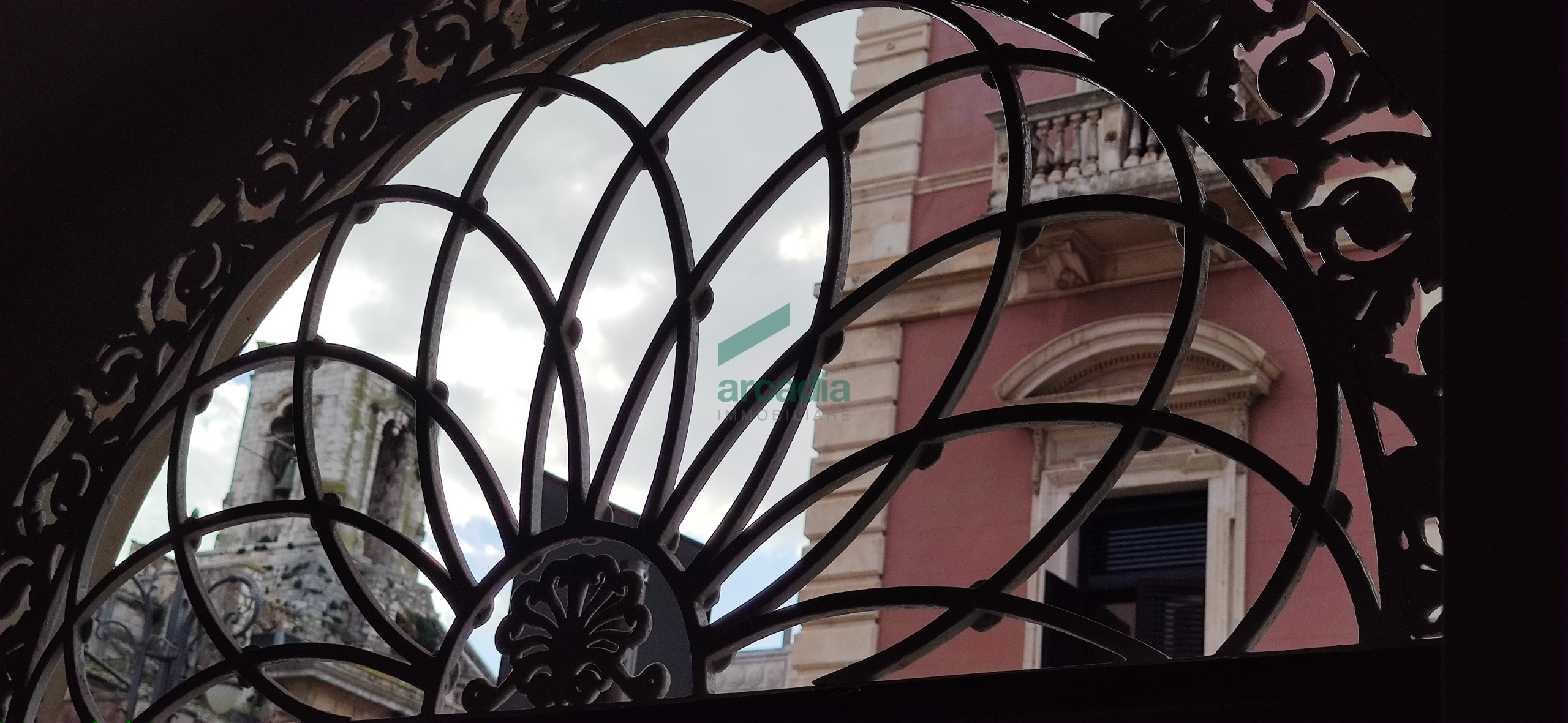 Appartamento in vendita in piazza nicola e costa 13, Castellana Grotte