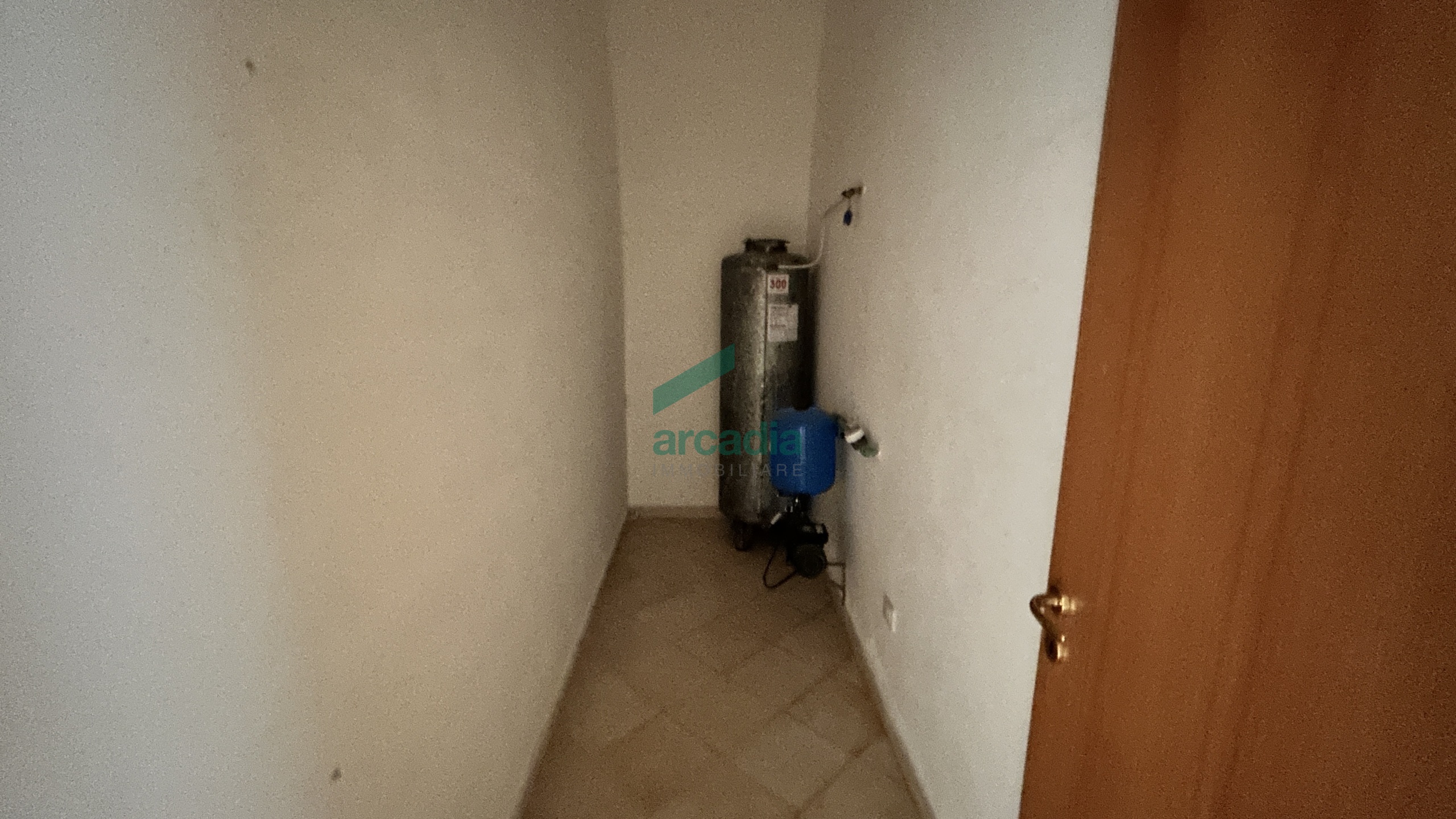 Locale commerciale in affitto in via bellino 4, Bitritto