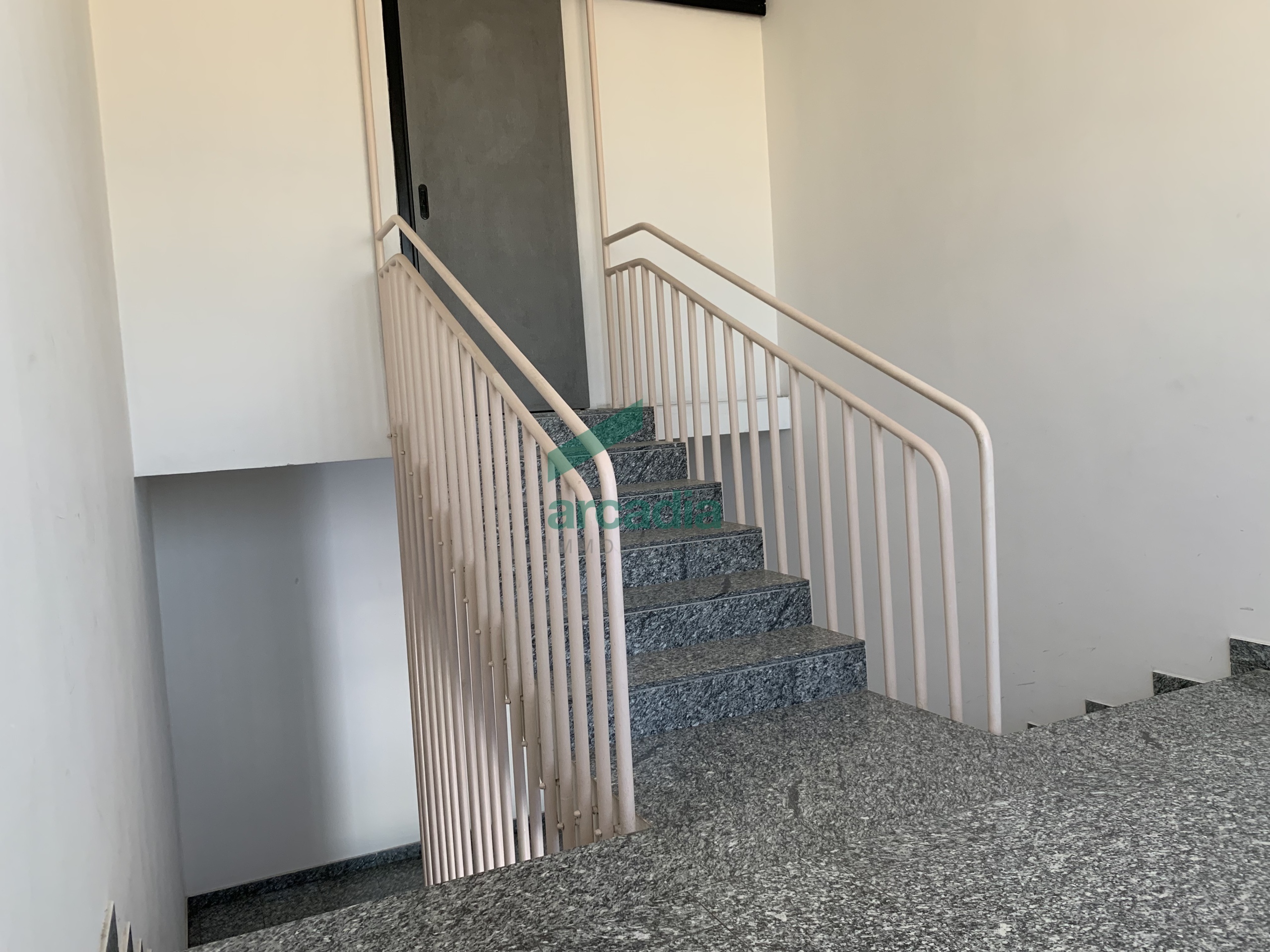 Ufficio in affitto in sp231, Modugno