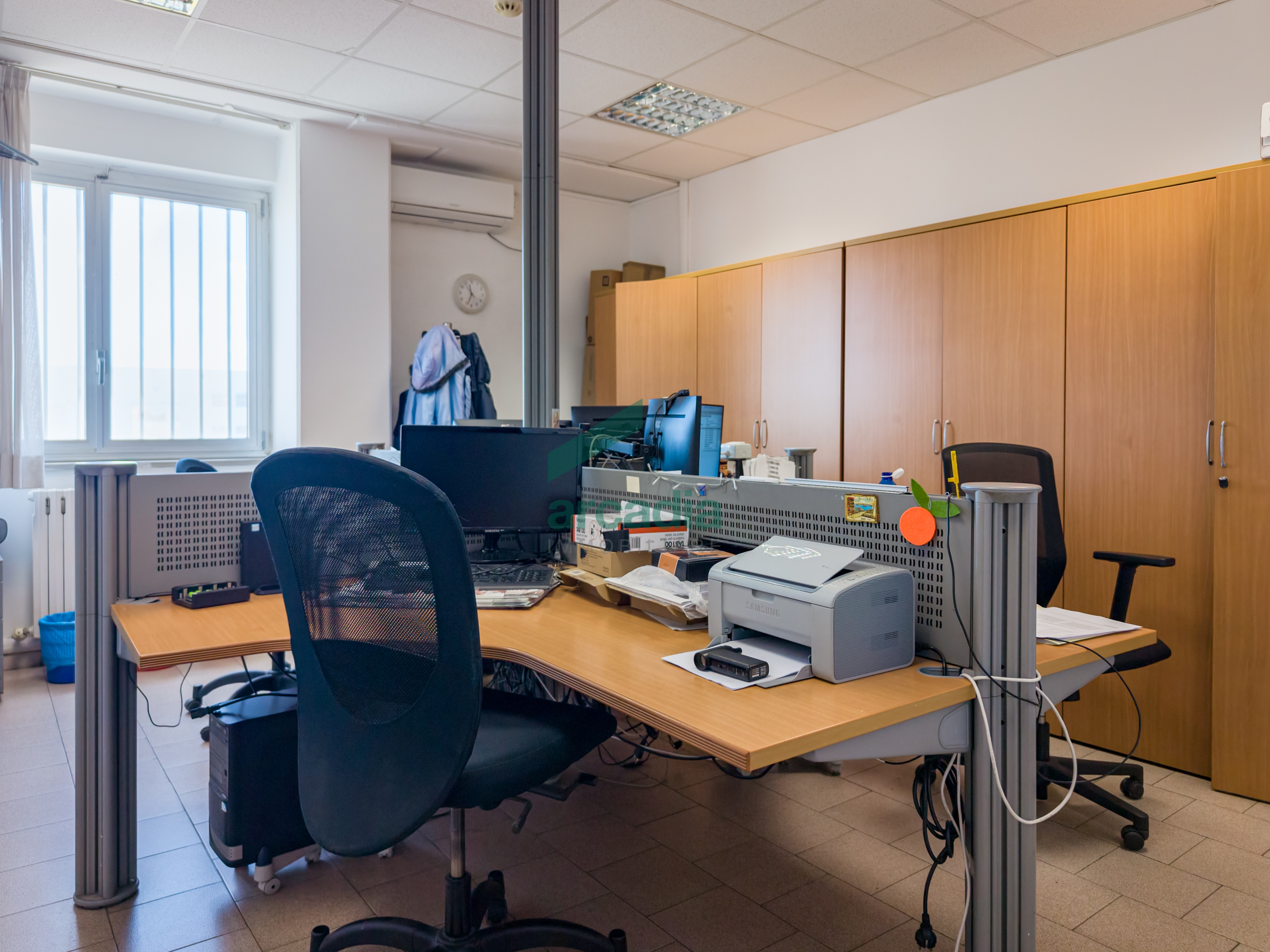 Capannone in vendita in via casamassima 91, Capurso