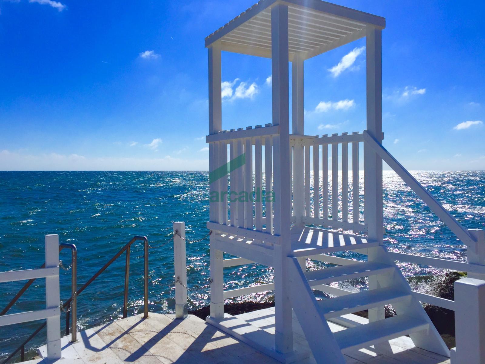 Locale commerciale in vendita in contrada garrappa 1, Fasano