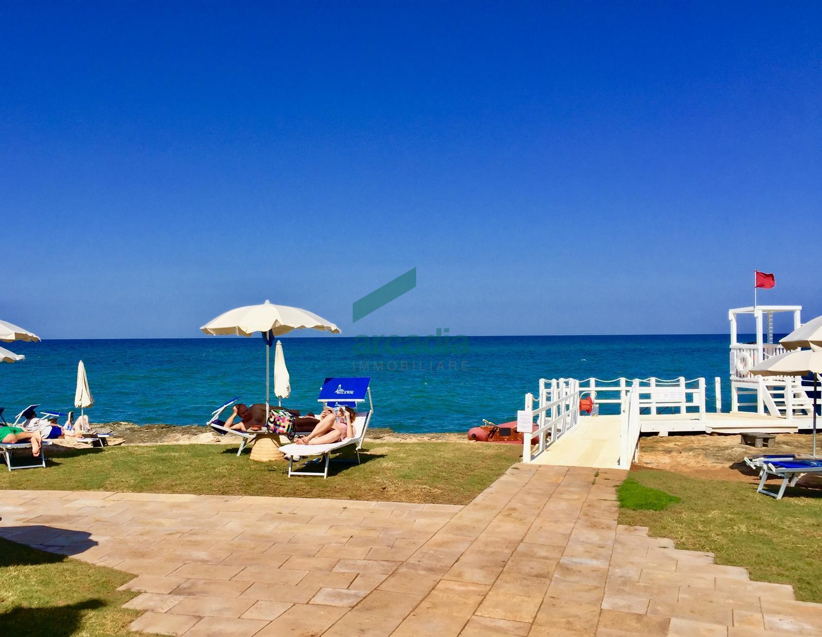 Locale commerciale in vendita in contrada garrappa 1, Fasano