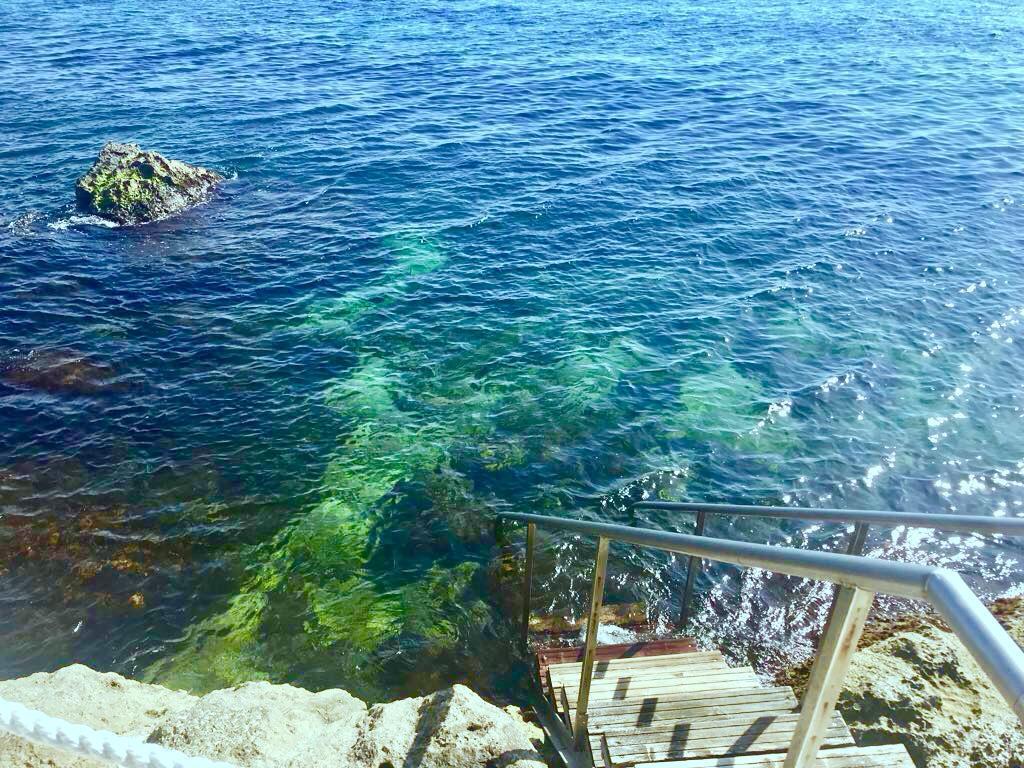 Locale commerciale in vendita in contrada garrappa 1, Fasano