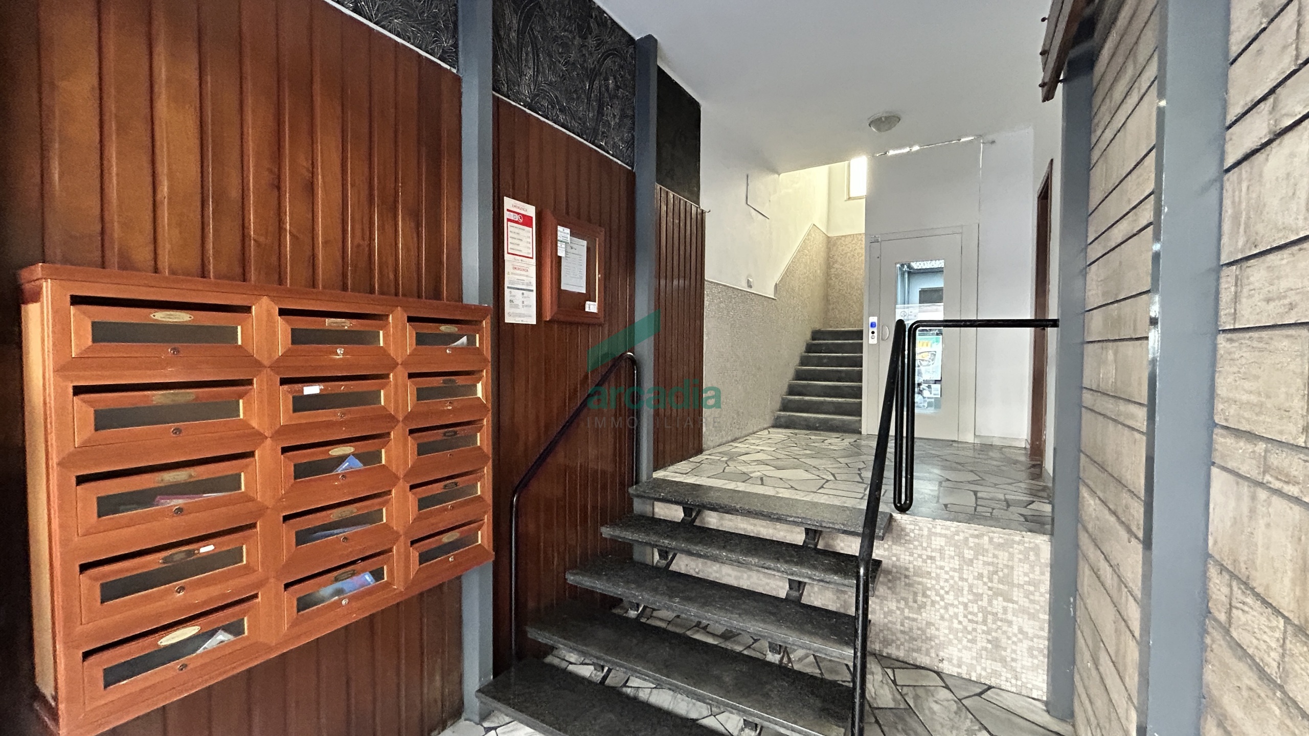 Trilocale in vendita in via abate giacinto gimma 56/a, Bari