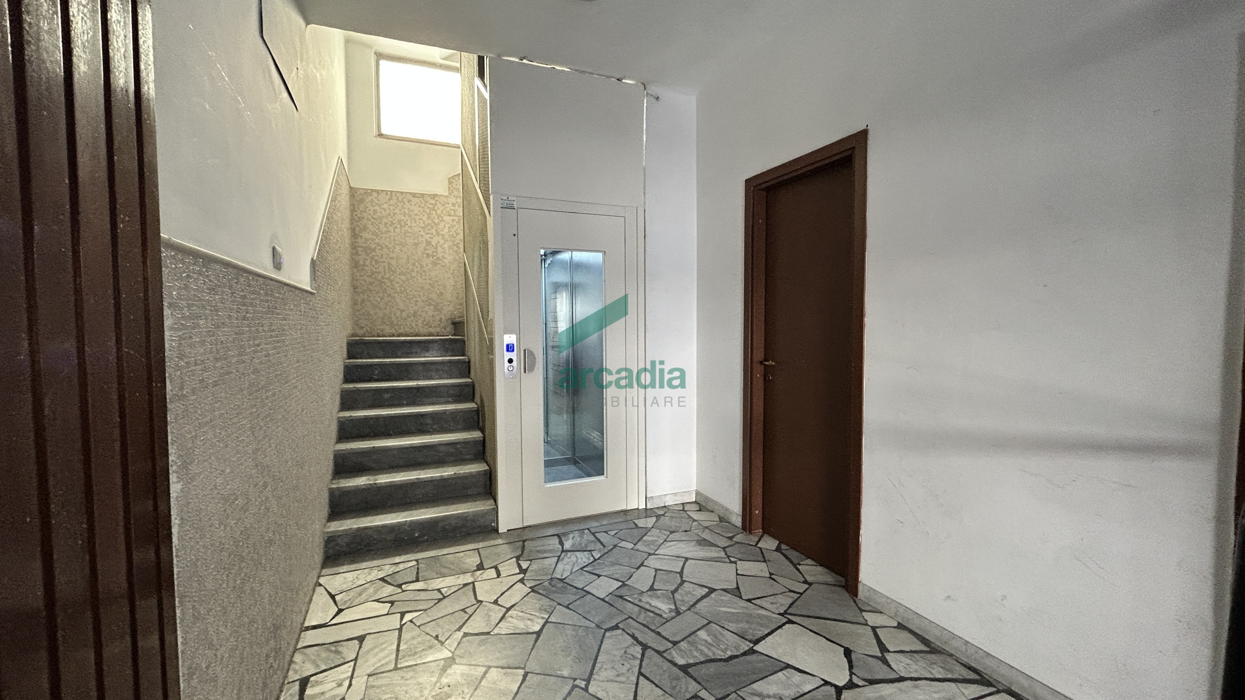 Trilocale in vendita in via abate giacinto gimma 56/a, Bari
