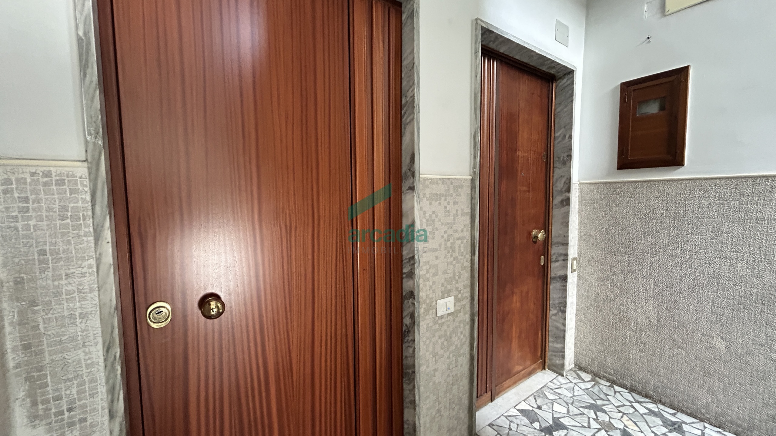 Trilocale in vendita in via abate giacinto gimma 56/a, Bari