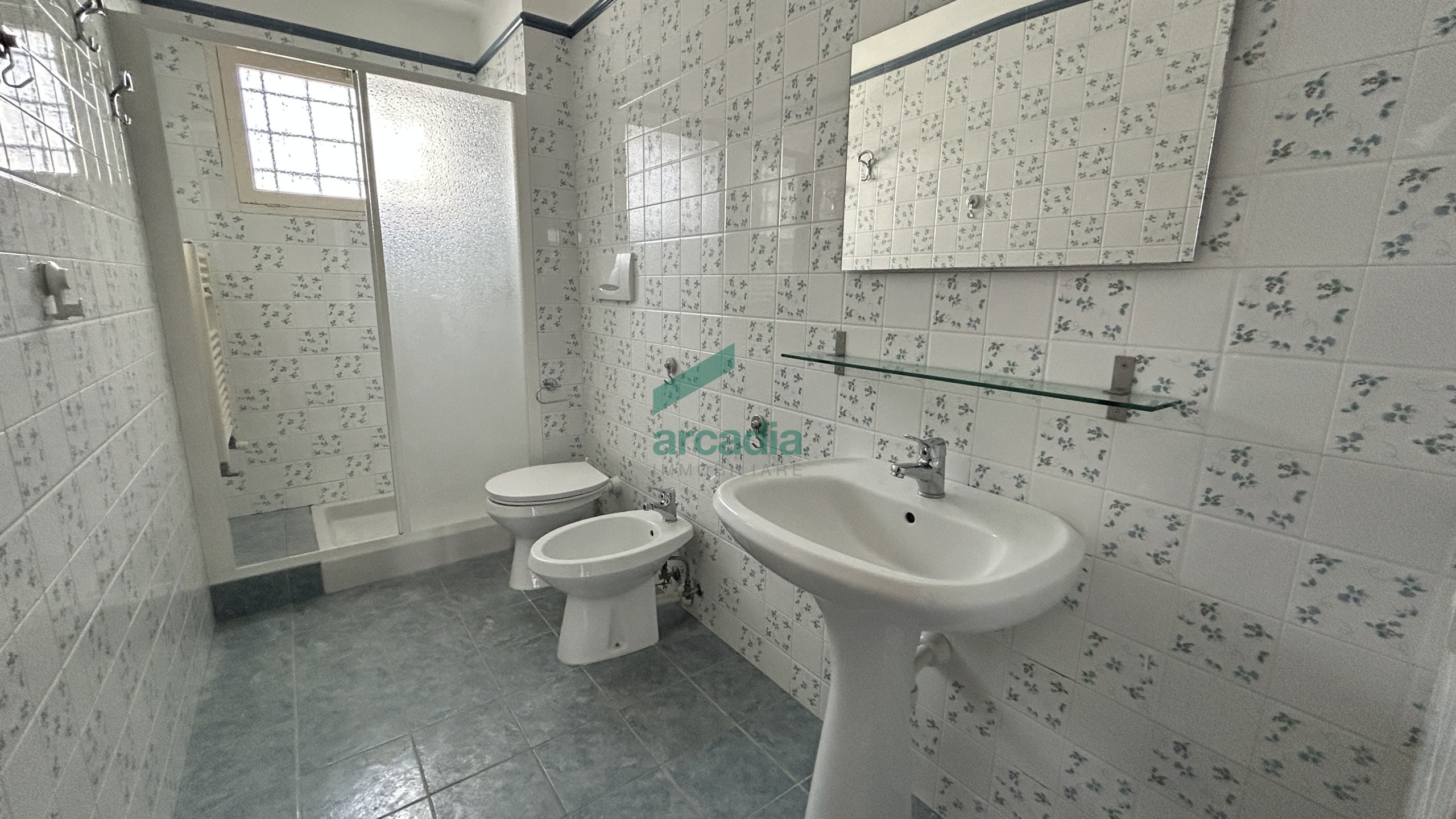Trilocale in vendita in via abate giacinto gimma 56/a, Bari
