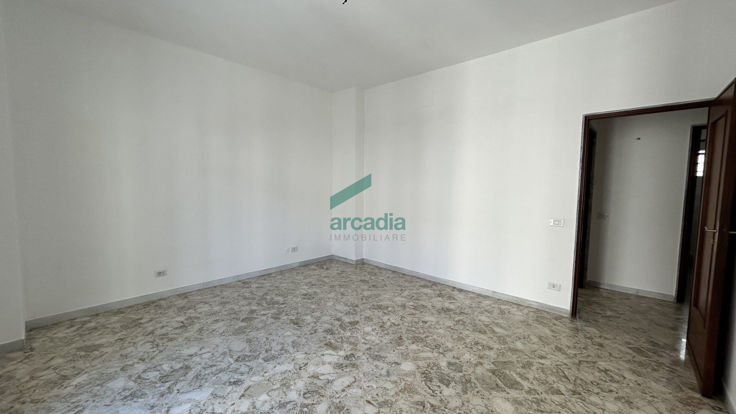 Trilocale in vendita in via abate giacinto gimma 56/a, Bari