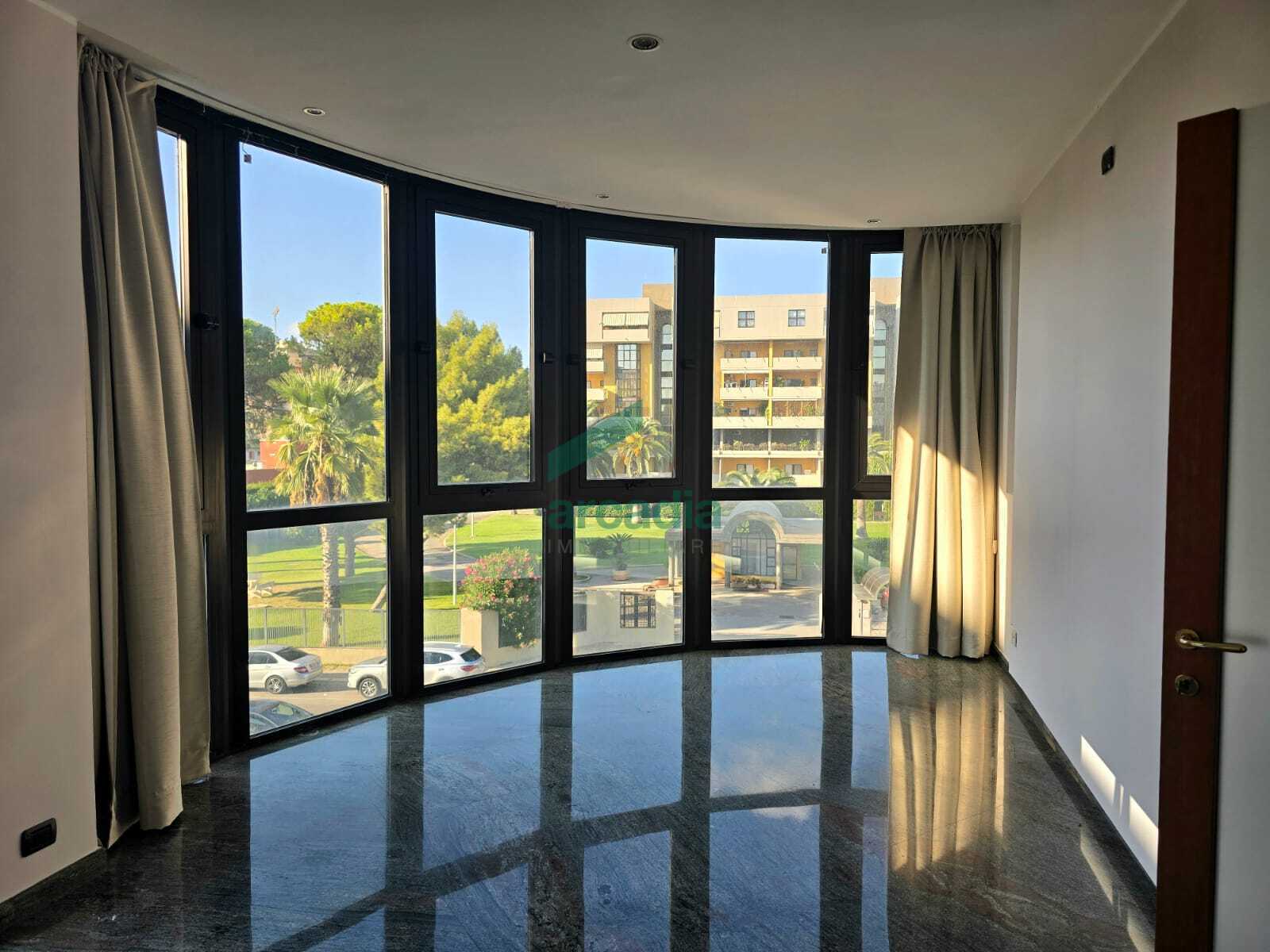 Bilocale in affitto in via alberotanza 19, Bari