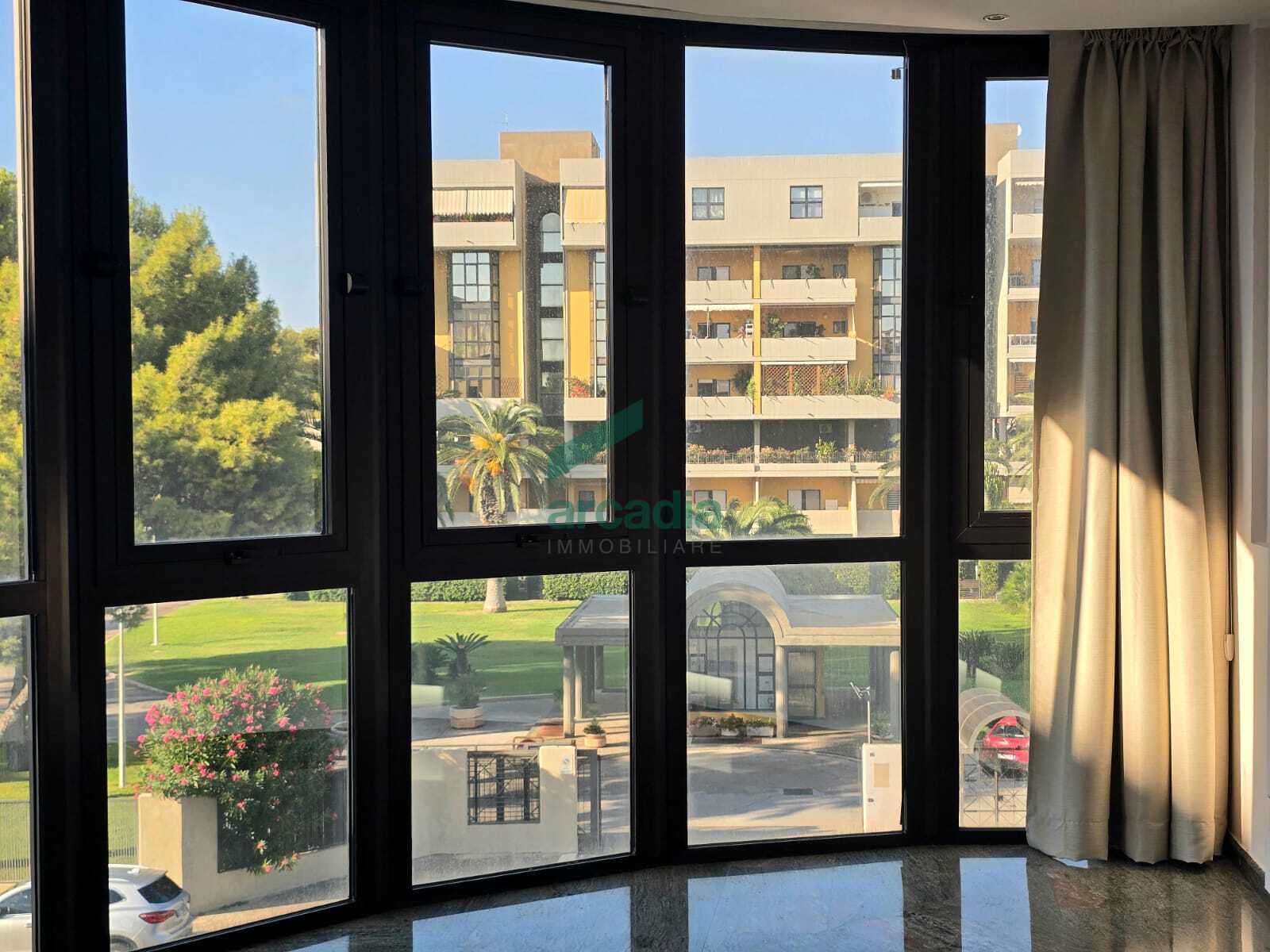 Bilocale in affitto in via alberotanza 19, Bari