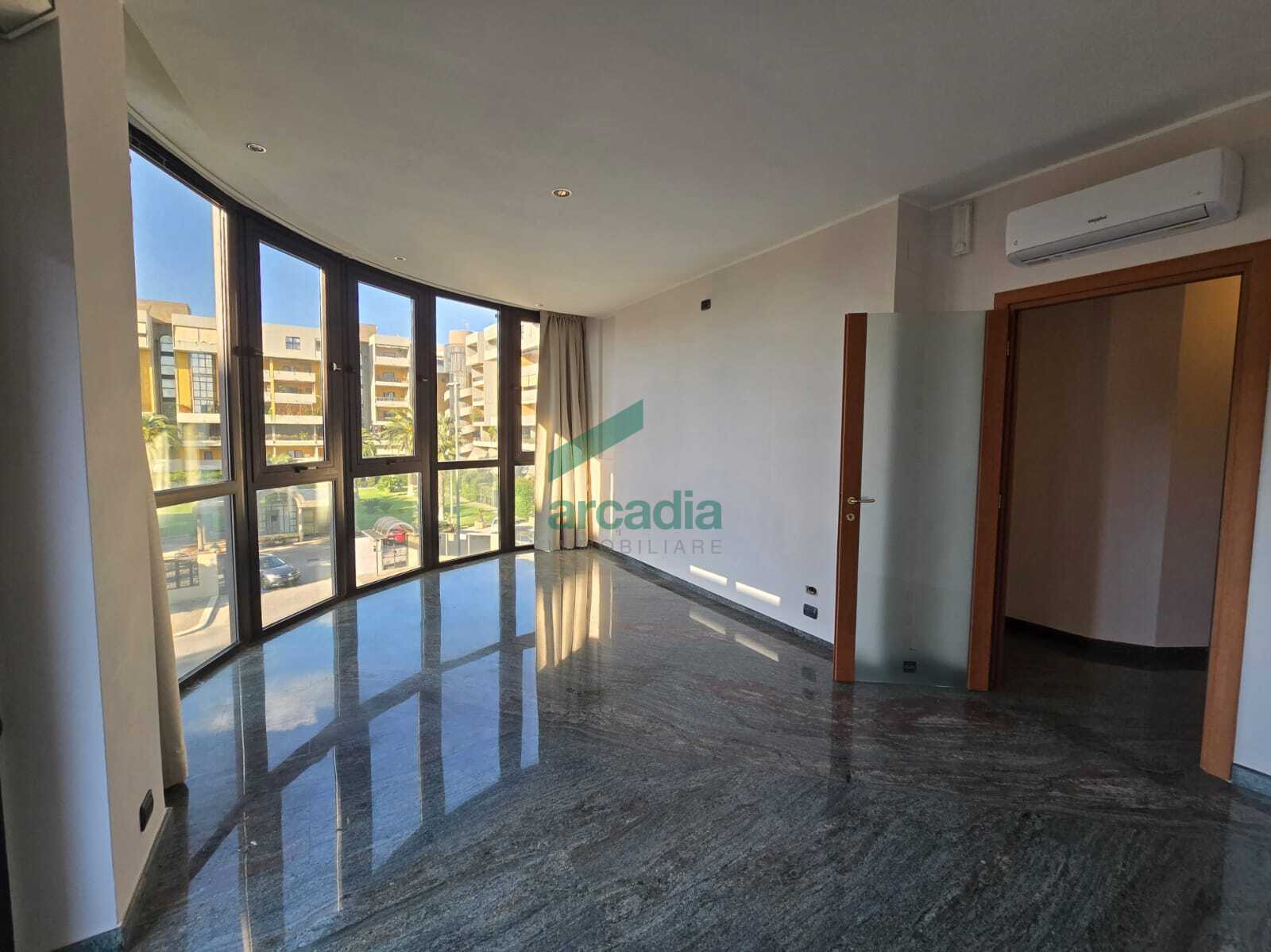 Bilocale in affitto in via alberotanza 19, Bari