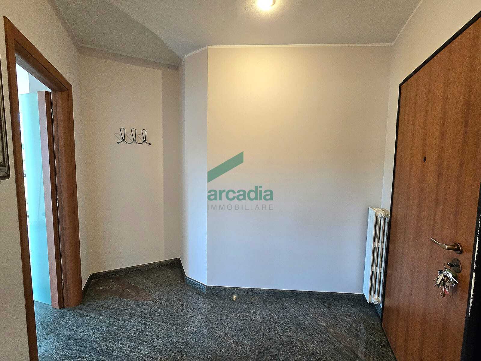 Bilocale in affitto in via alberotanza 19, Bari