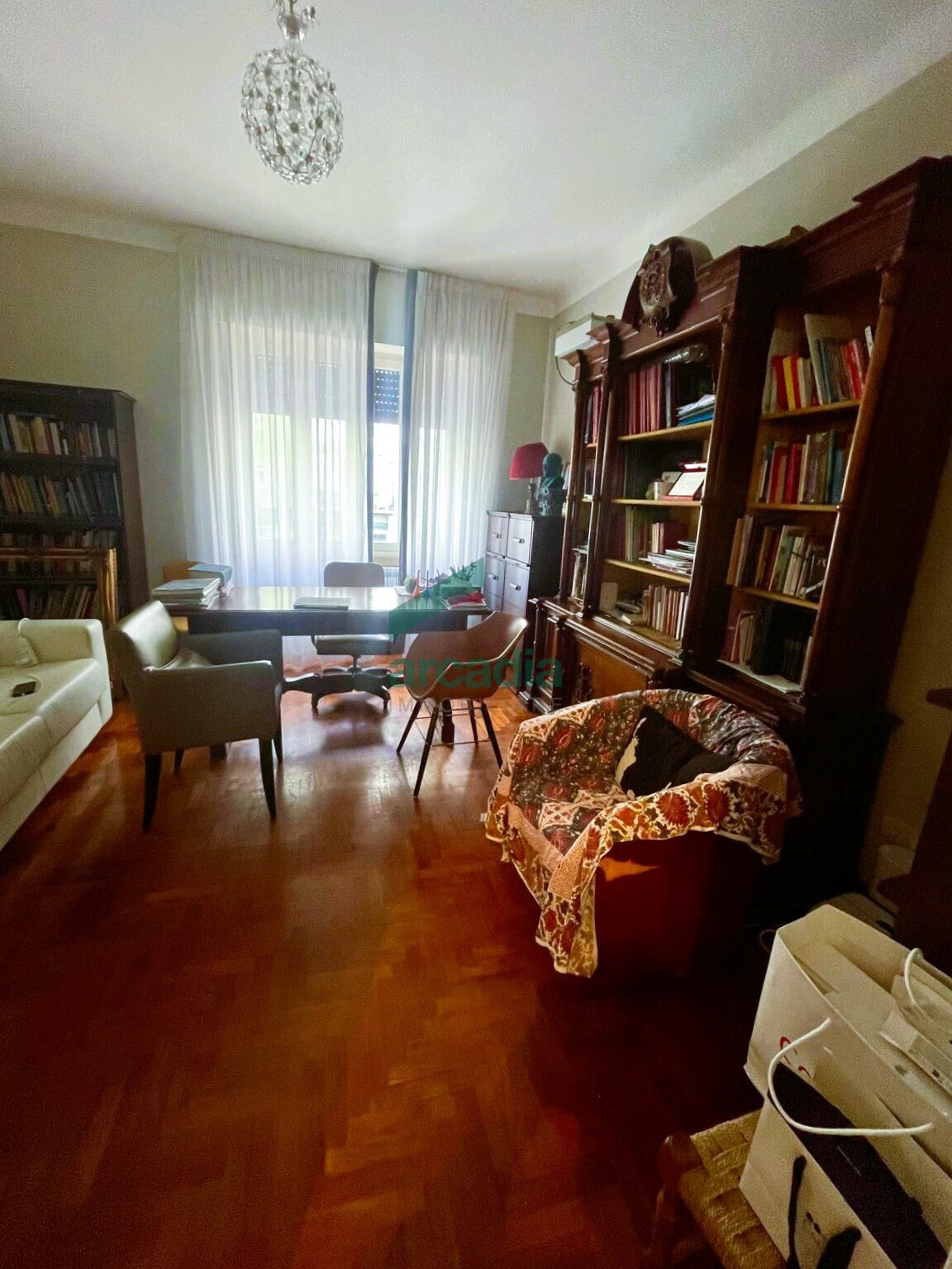 Appartamento – Bari, Carrassi - Vista 2