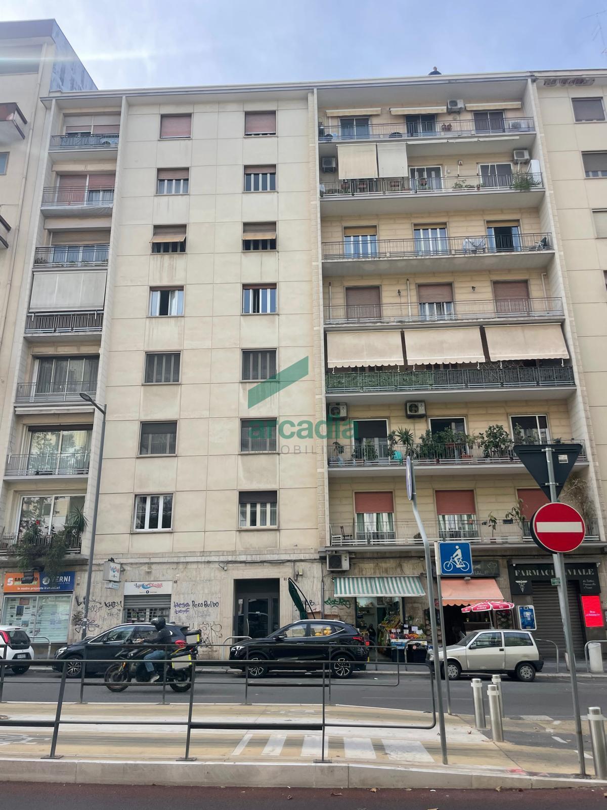 Appartamento – Bari, Carrassi - Vista 3