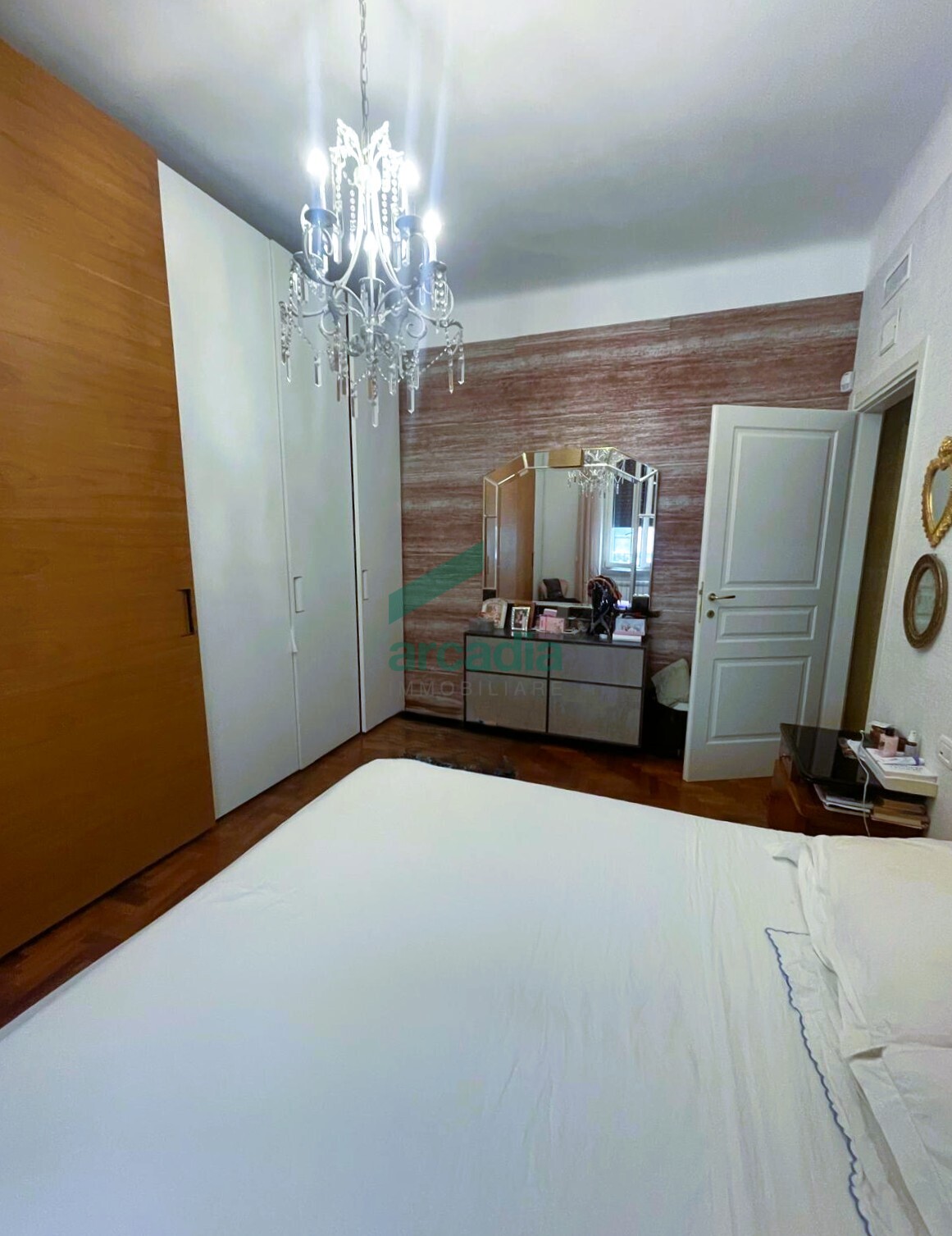 Appartamento – Bari, Carrassi - Vista 4