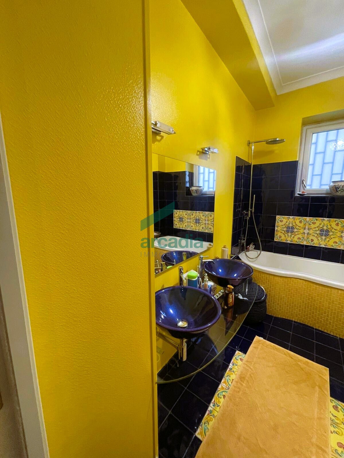 Appartamento – Bari, Carrassi - Vista 5