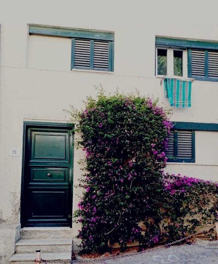 Bilocale in vendita in via delle rose, Monte Argentario