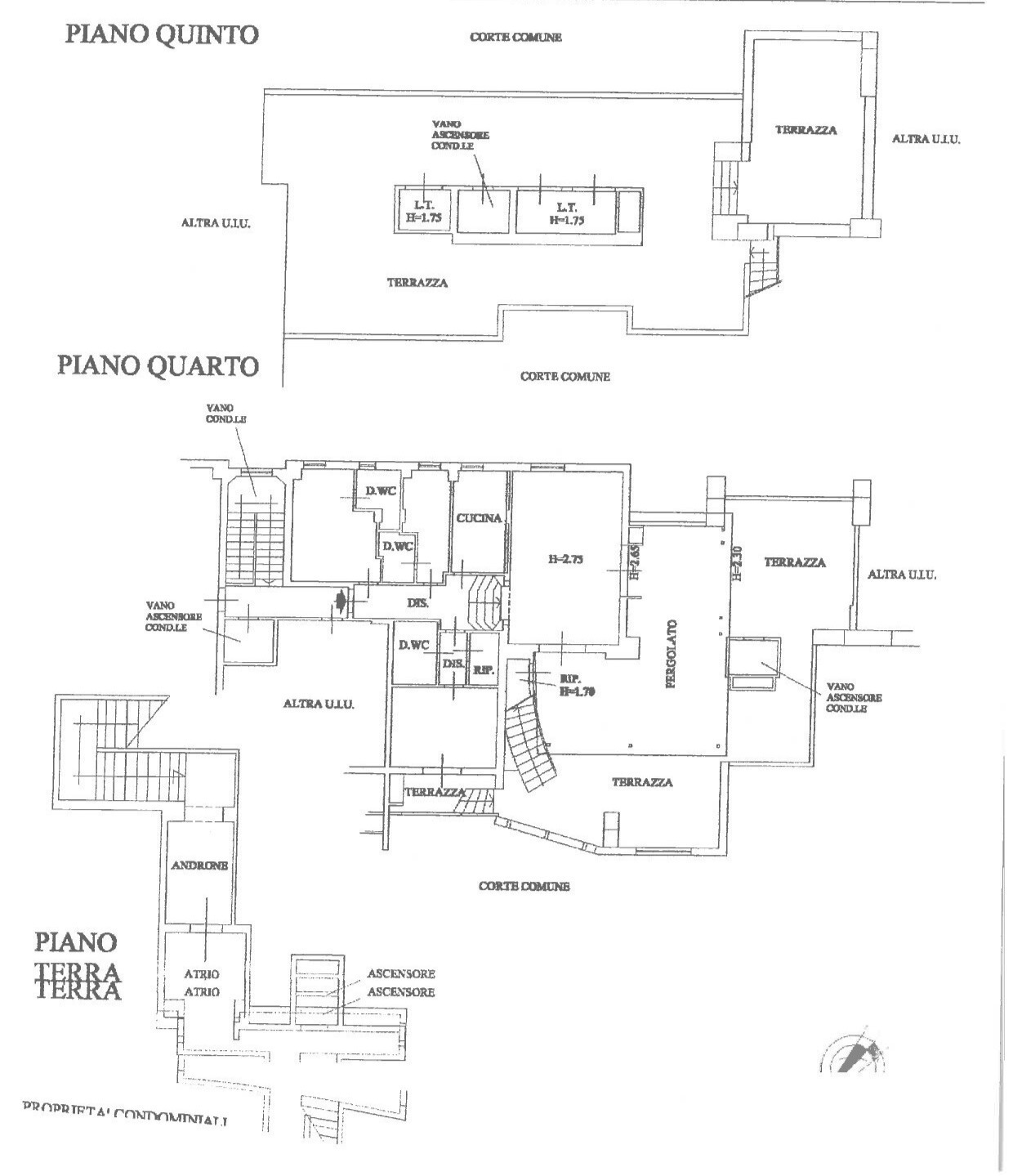 immagine annuncio 2 di 3