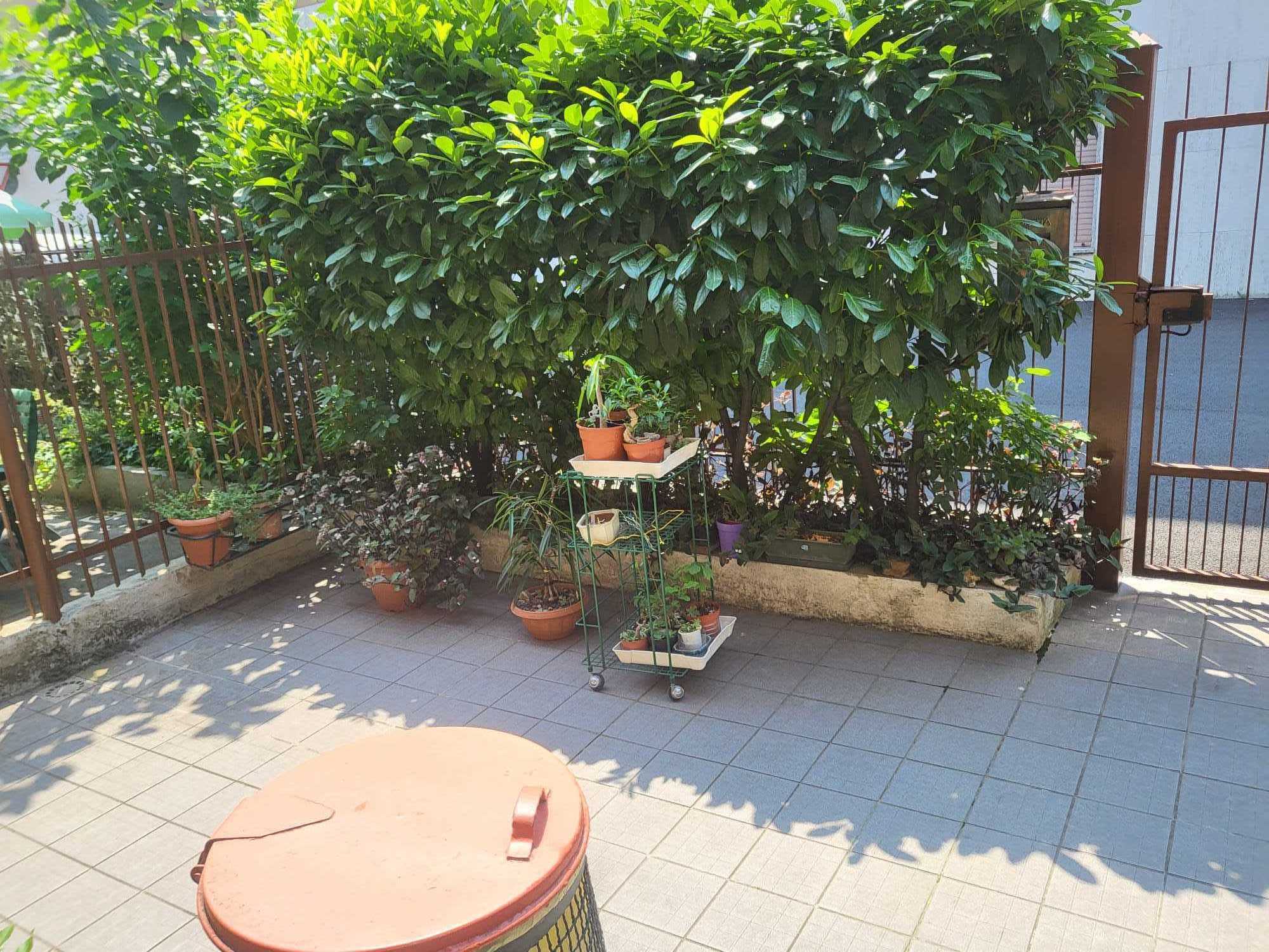 Casa indipendente in vendita in via comasinella, Paderno Dugnano