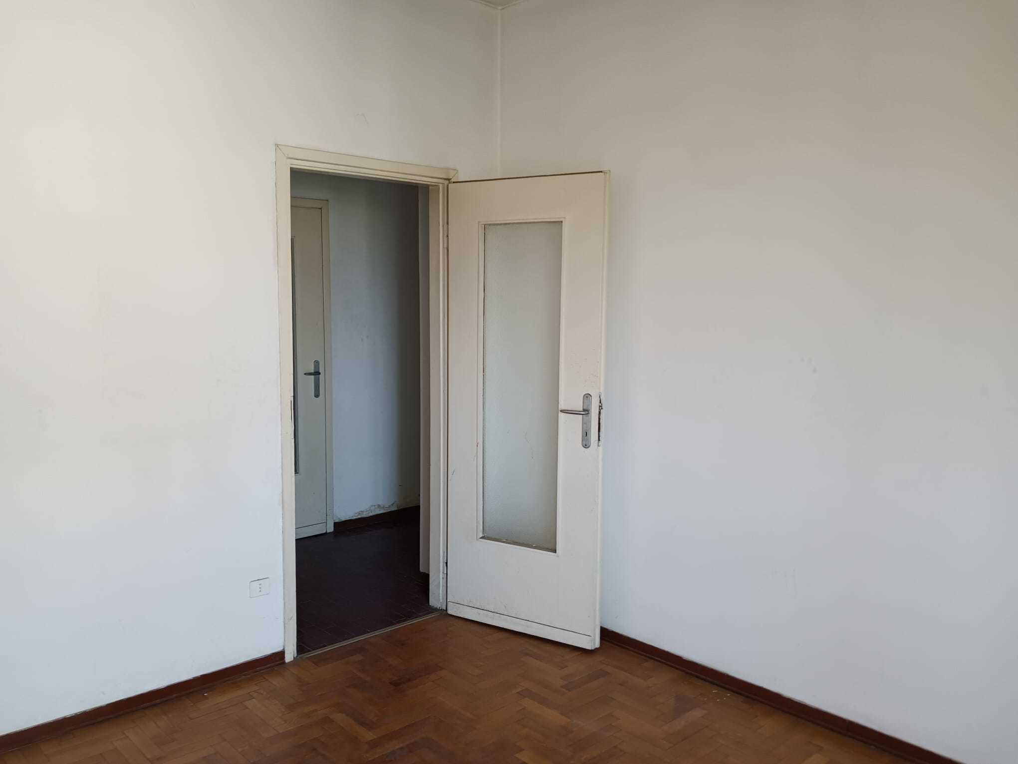 Quadrilocale in vendita in via giosu carducci 8, Lissone