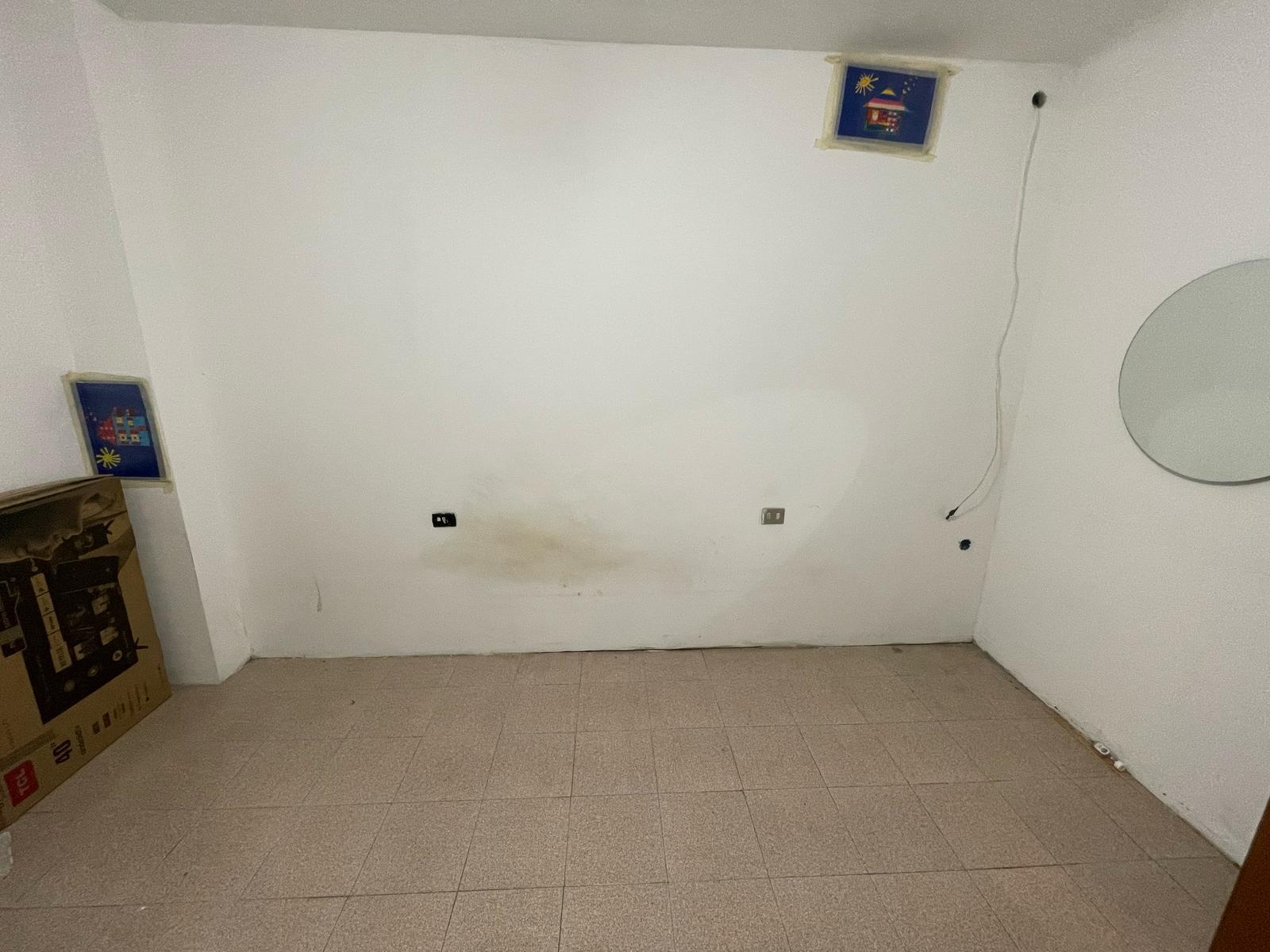 Bilocale con box in via luigi fossati 9, Monza