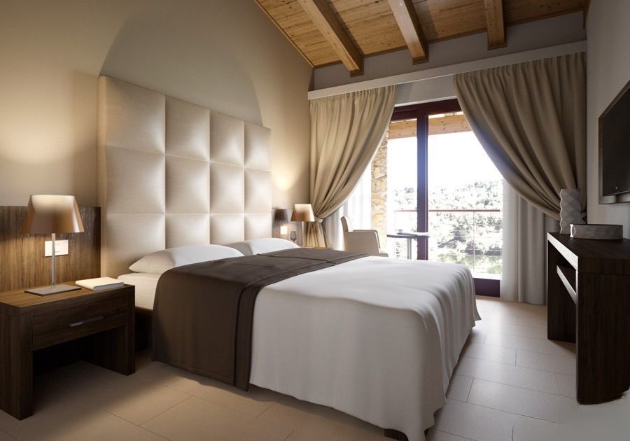 Trilocale da ristrutturare in cascina san mauro 11, Lissone