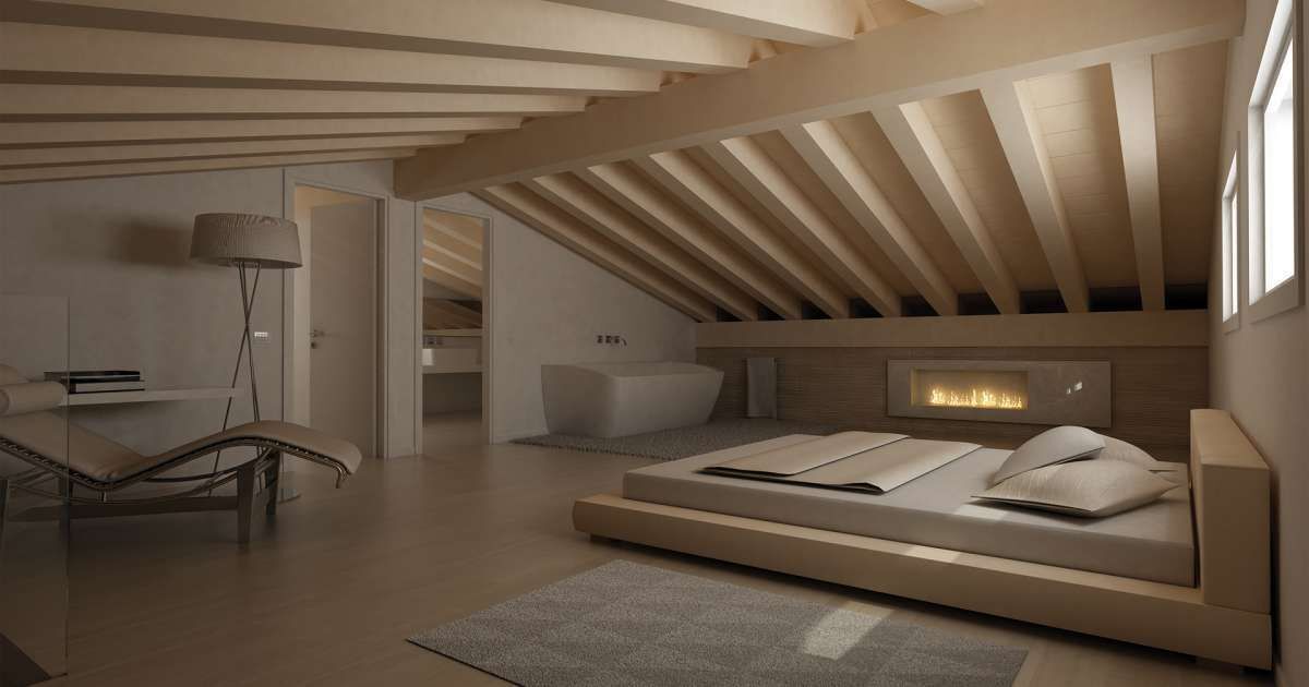 Trilocale con terrazzo in cascina san mauro 11, Lissone