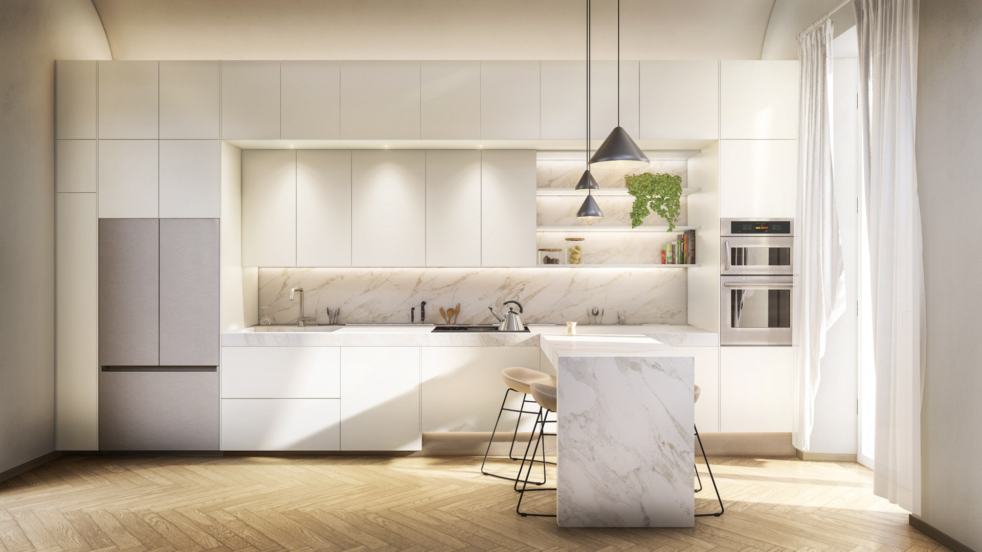 Casa indipendente da ristrutturare in via del pascolo, Colle Brianza