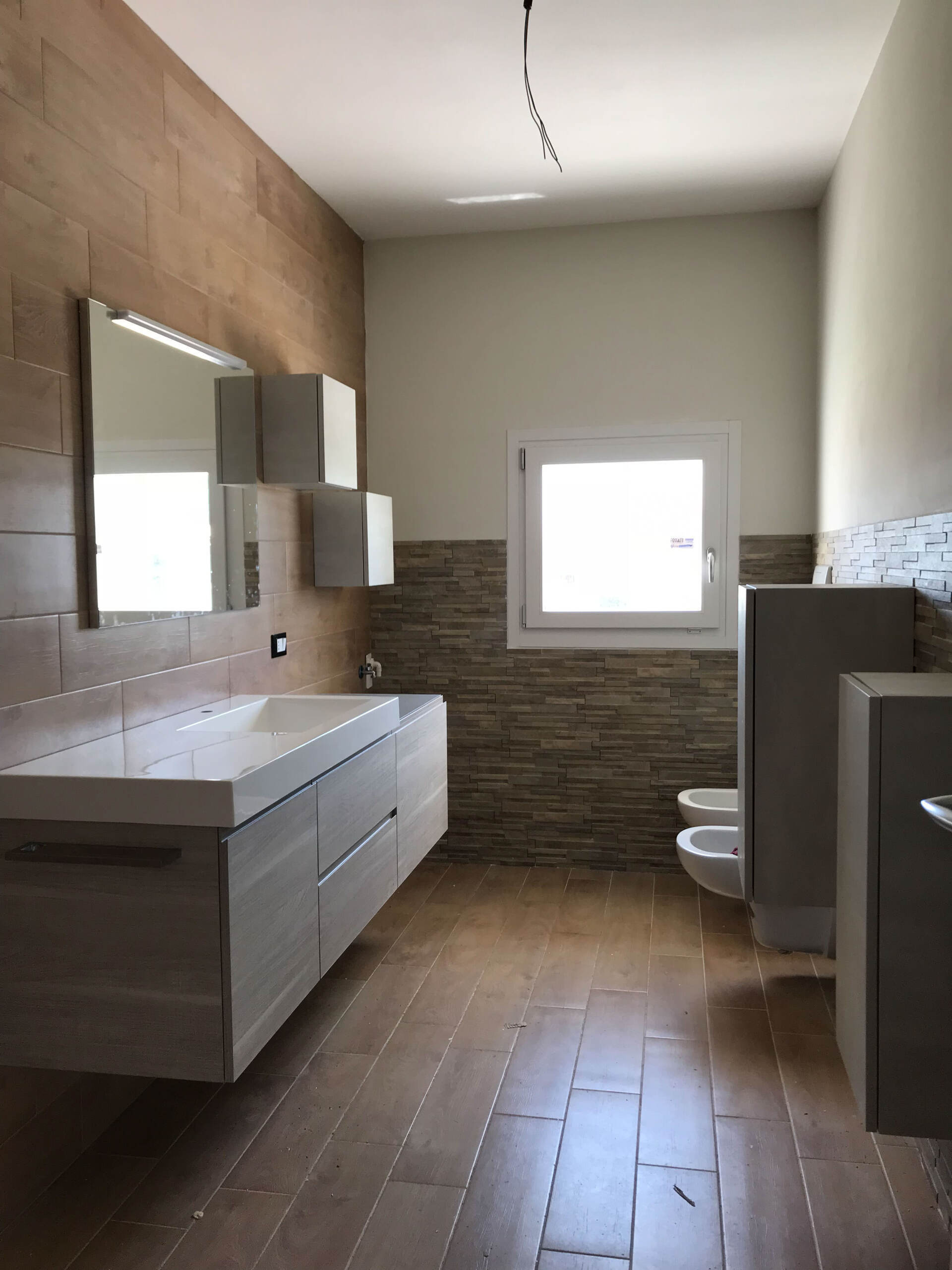 Casa indipendente da ristrutturare in via del pascolo, Colle Brianza