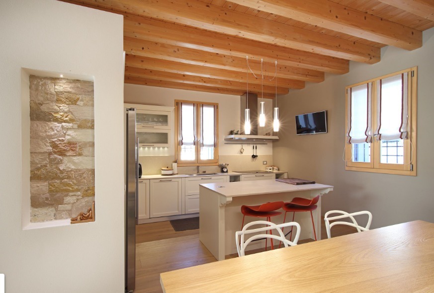 Casa indipendente da ristrutturare in via paolo mariani 1, Nova Milanese