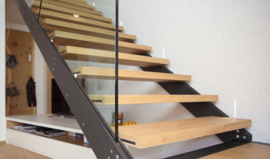 Casa indipendente da ristrutturare in via paolo mariani 1, Nova Milanese