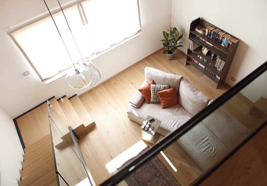 Casa indipendente da ristrutturare in via paolo mariani 1, Nova Milanese