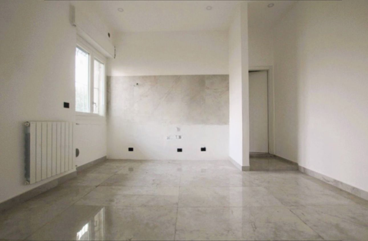 Bilocale in vendita in via giuseppe sirtori 4, Cinisello Balsamo