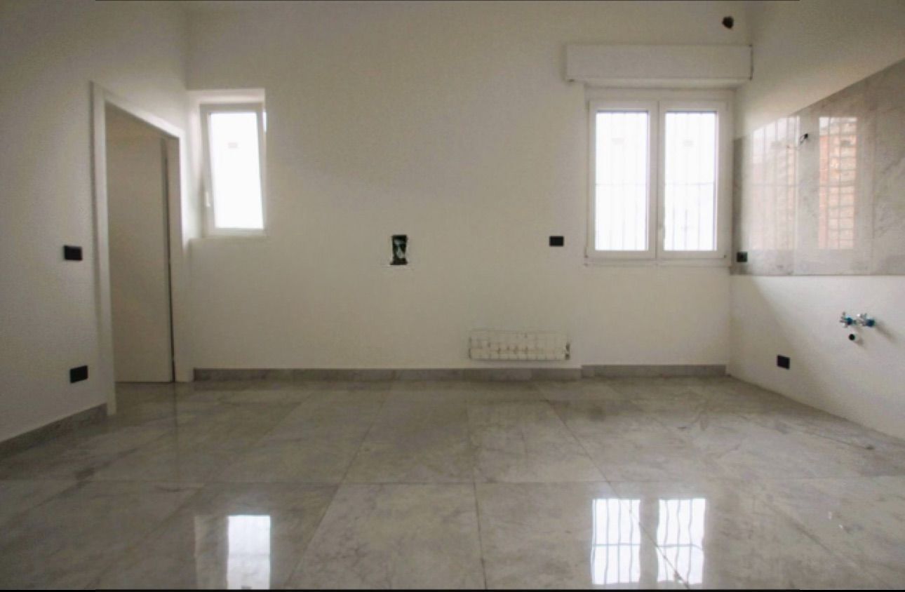 Bilocale in vendita in via giuseppe sirtori 4, Cinisello Balsamo