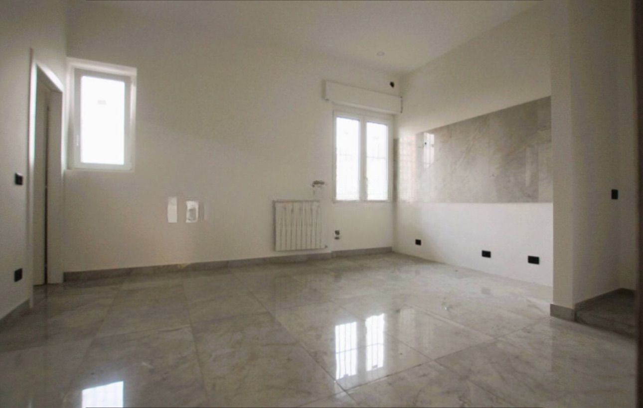 Bilocale in vendita in via giuseppe sirtori 4, Cinisello Balsamo
