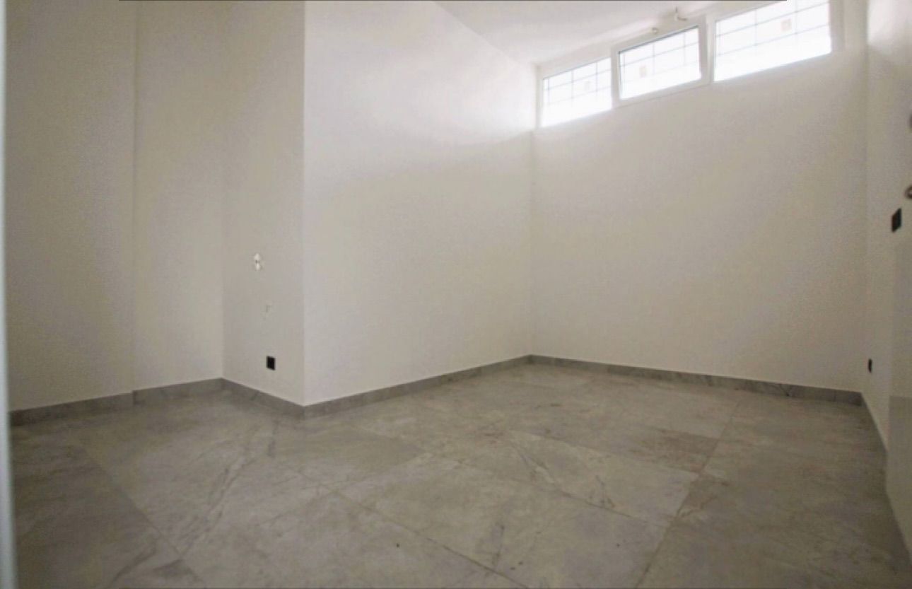 Bilocale in vendita in via giuseppe sirtori 4, Cinisello Balsamo