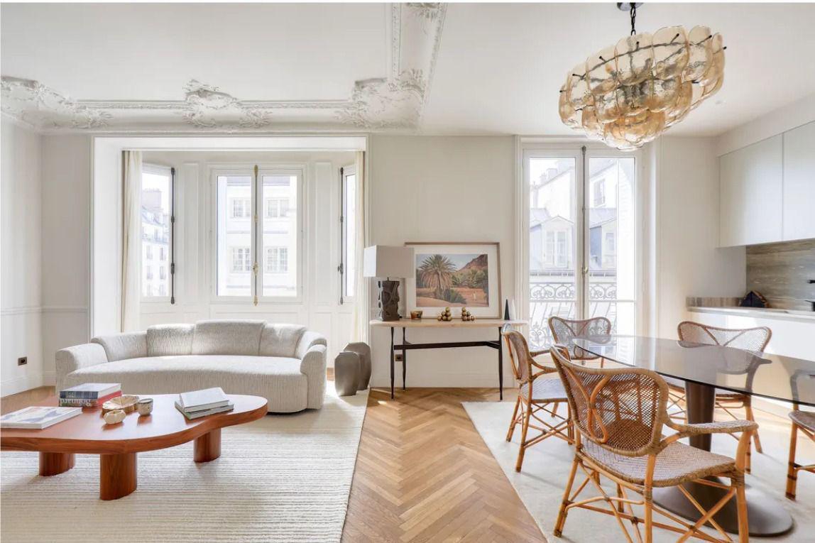 Bilocale con giardino in via sant'aquilino 26, Bovisio Masciago