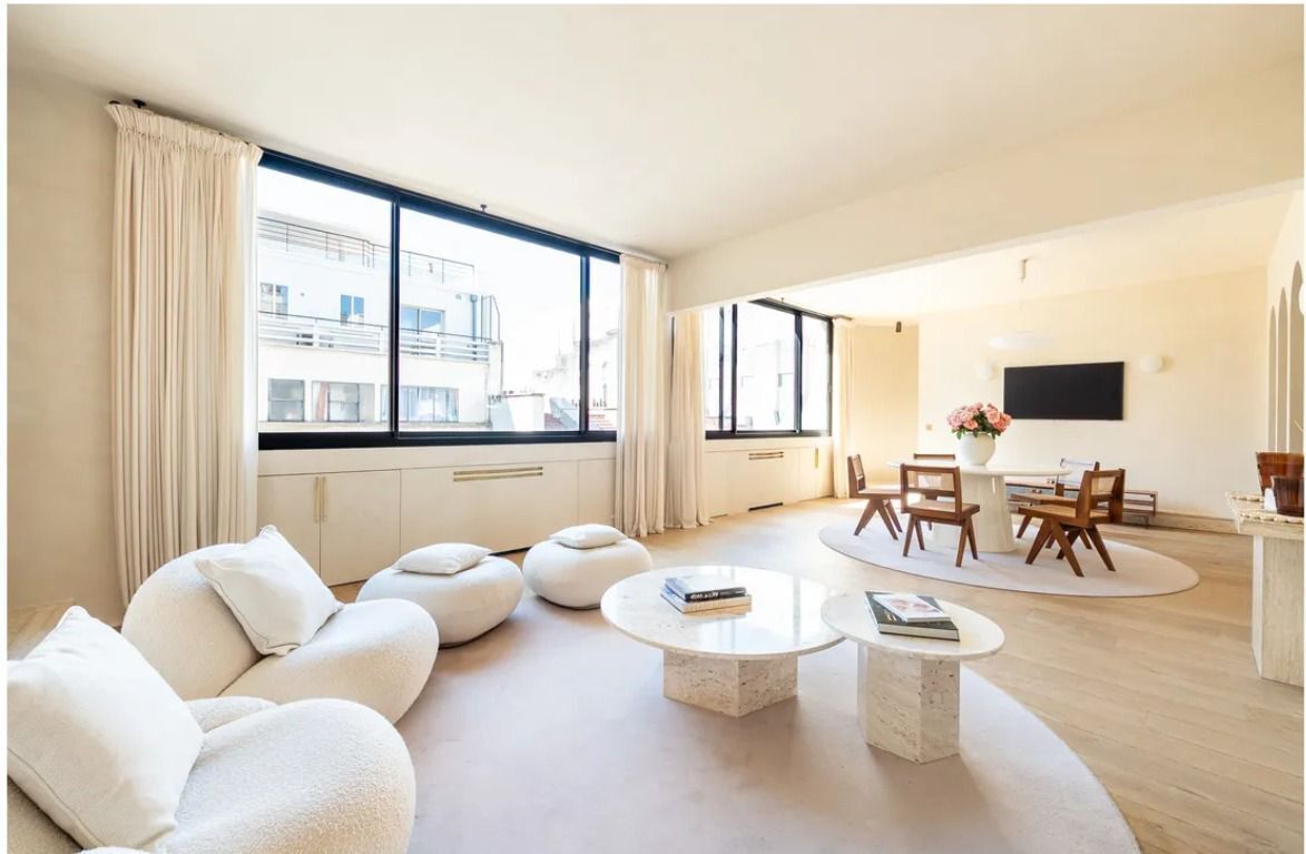 Bilocale con giardino in via sant'aquilino 26, Bovisio Masciago