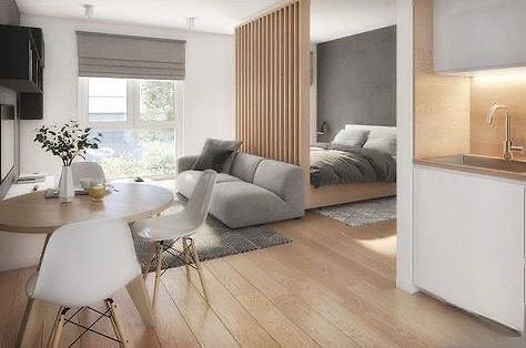 Casa indipendente in vendita in via aurora 4, Cinisello Balsamo