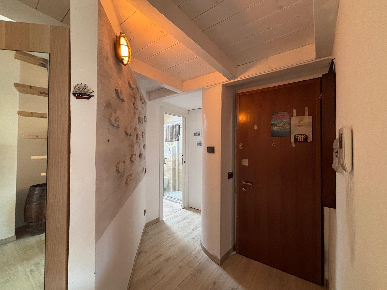 Loft in vendita in via libert� 129, Cinisello Balsamo