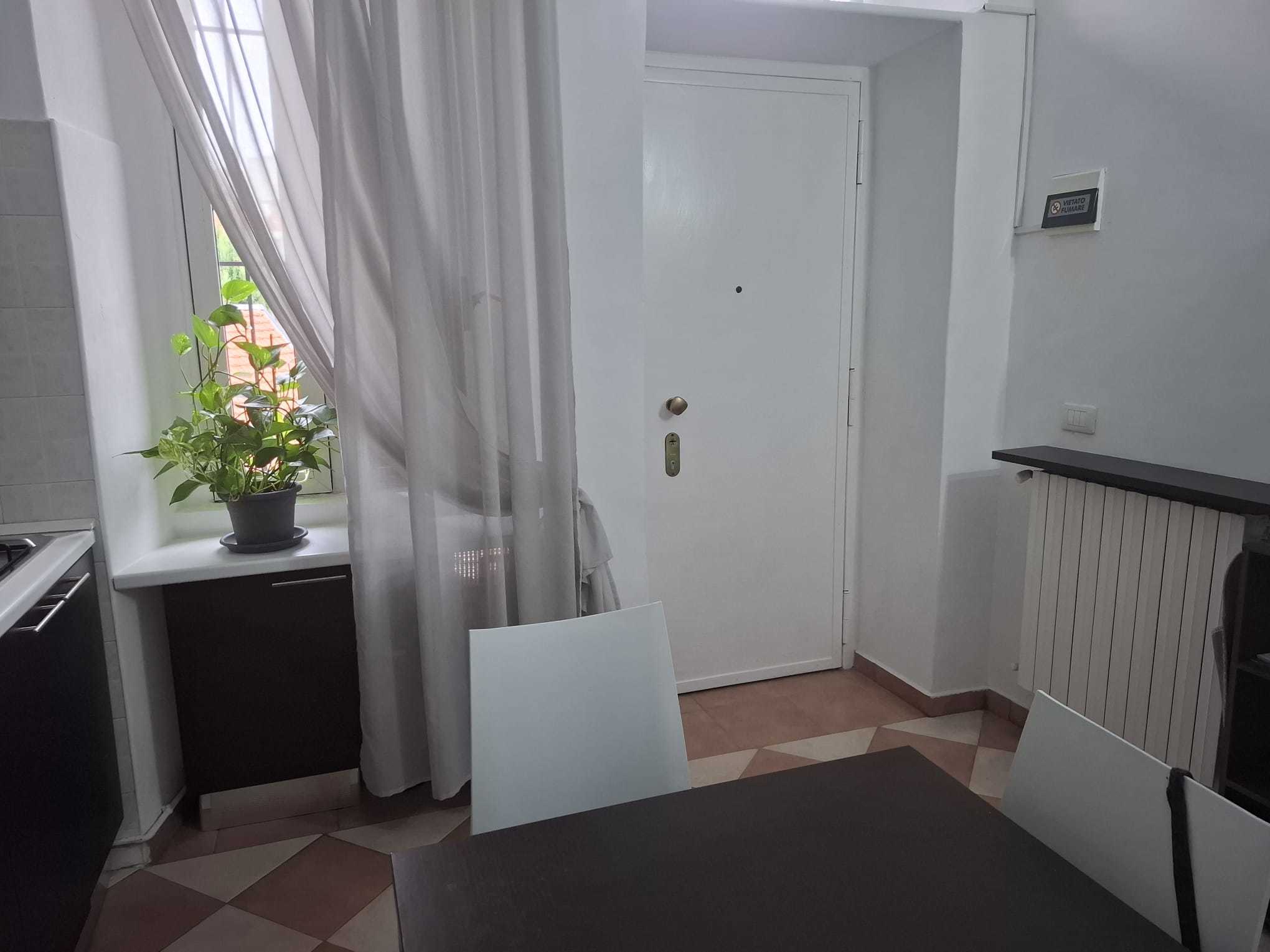 Bilocale ristrutturato in via verdi 53, Cinisello Balsamo