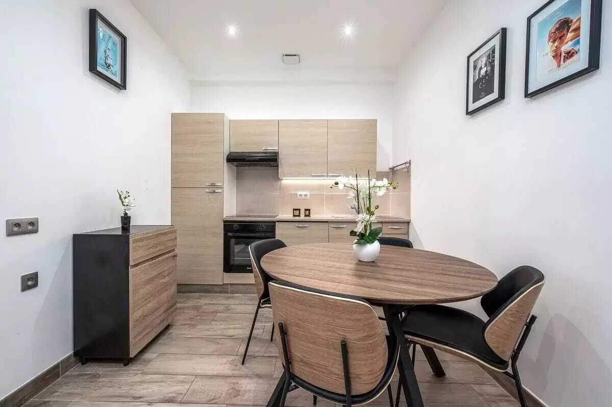 immagine annuncio 1 di 6