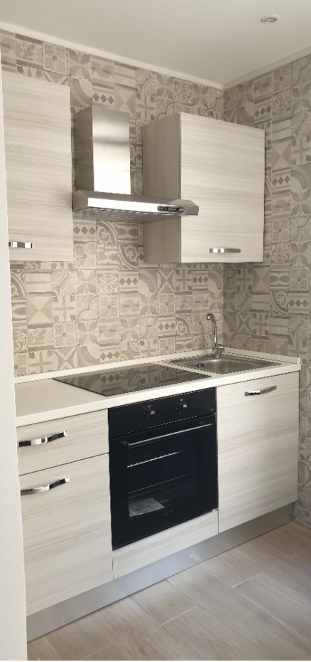 immagine annuncio 1 di 6