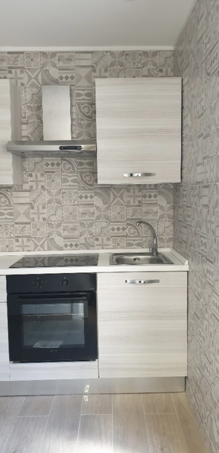 immagine annuncio 2 di 6